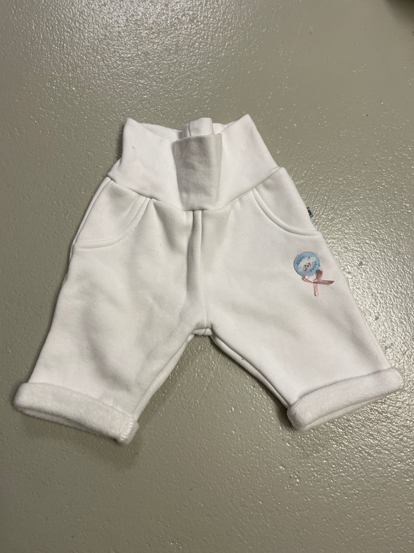 Jogginghose - Gr. 56