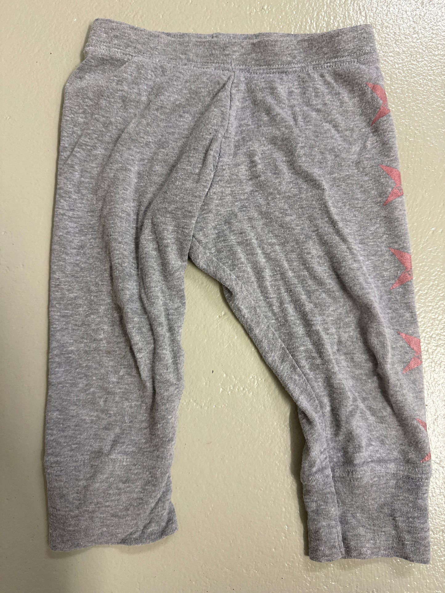 Pyjama - Gr. 92 (Diesel)