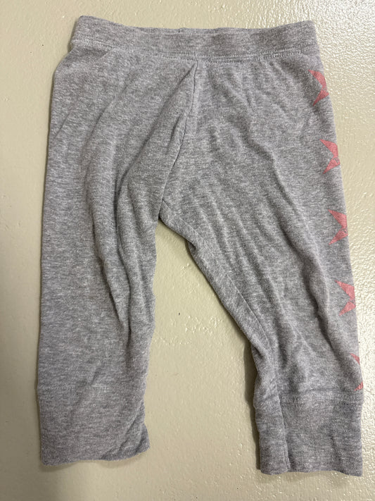 Pyjama - Gr. 92 (Diesel)