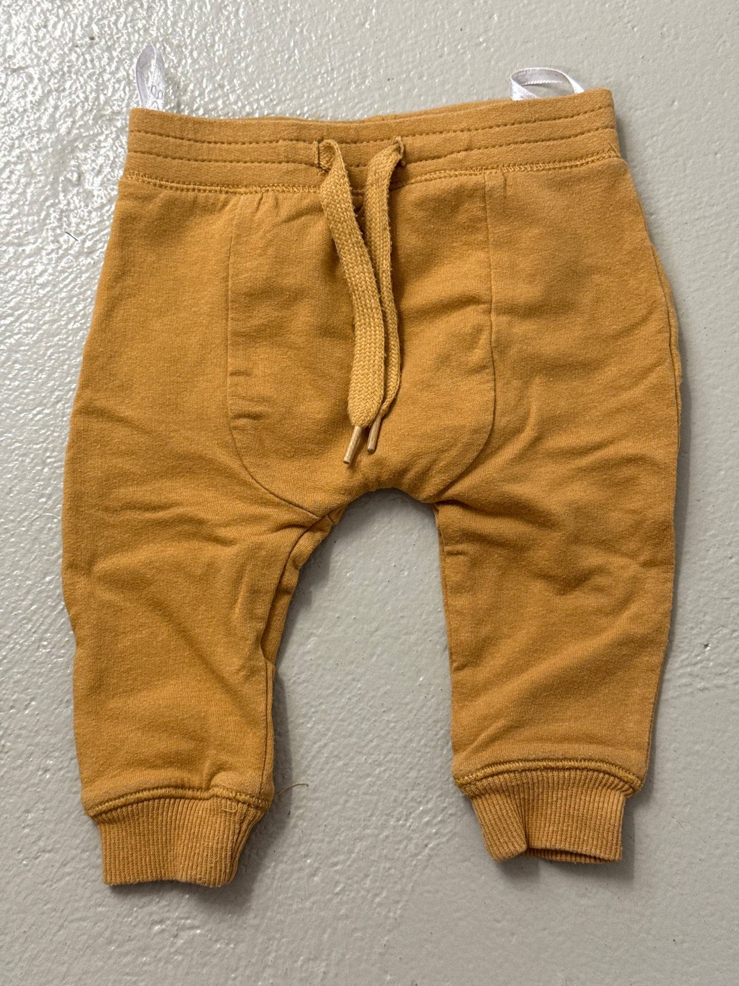 Jogginghose - Gr. 56