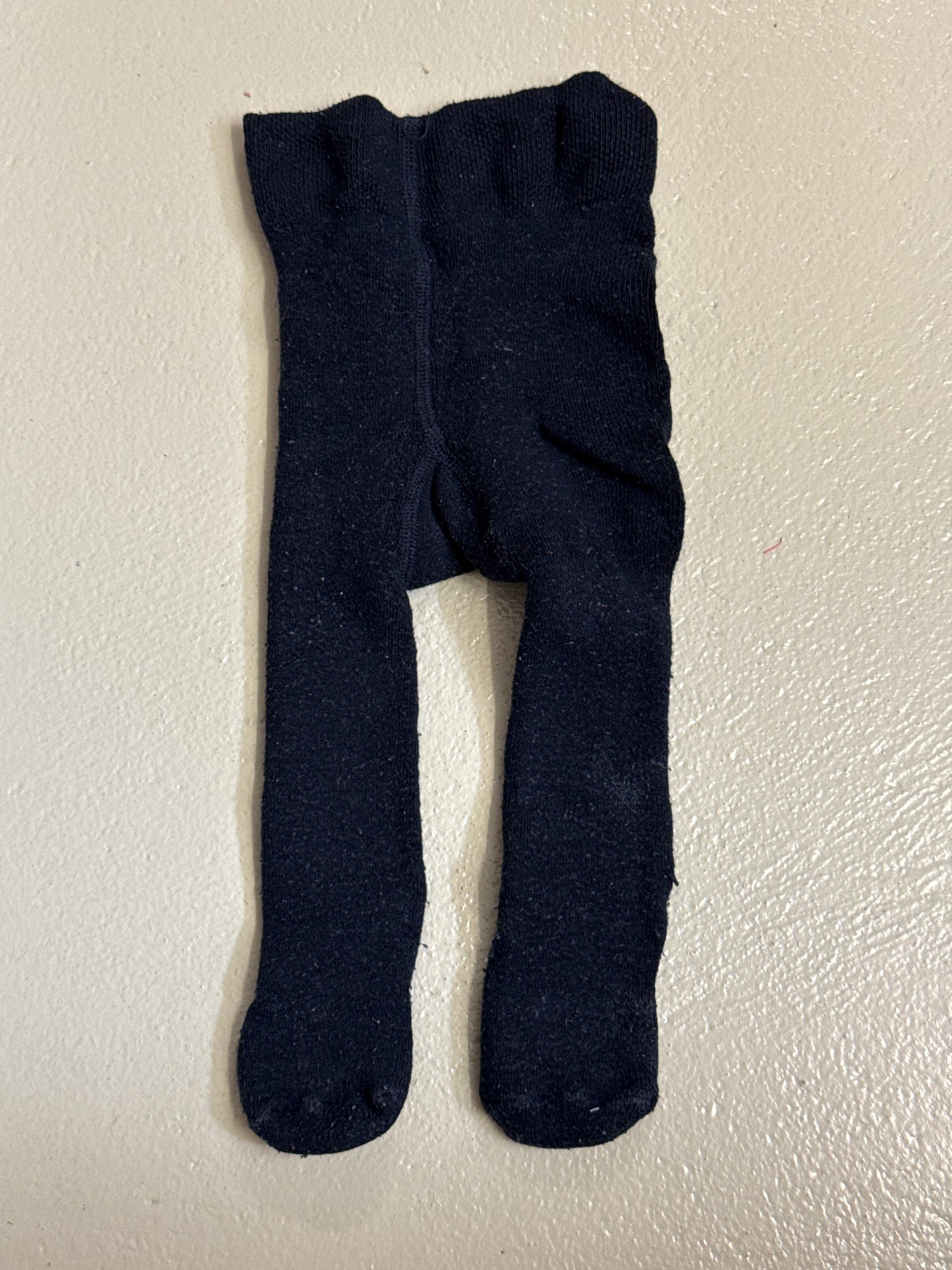 Strumpfhose - Gr. 50/56