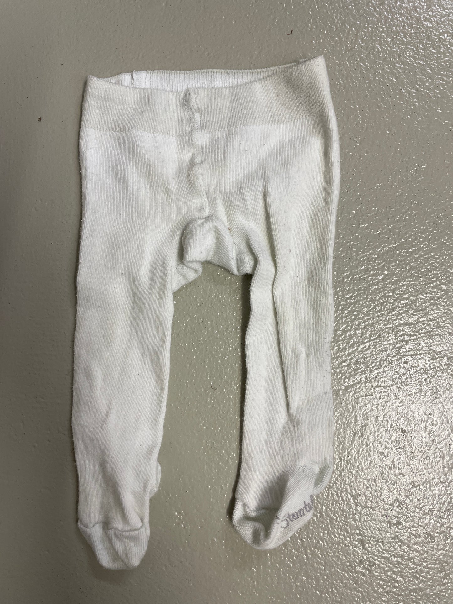 Strumpfhose - Gr. 56