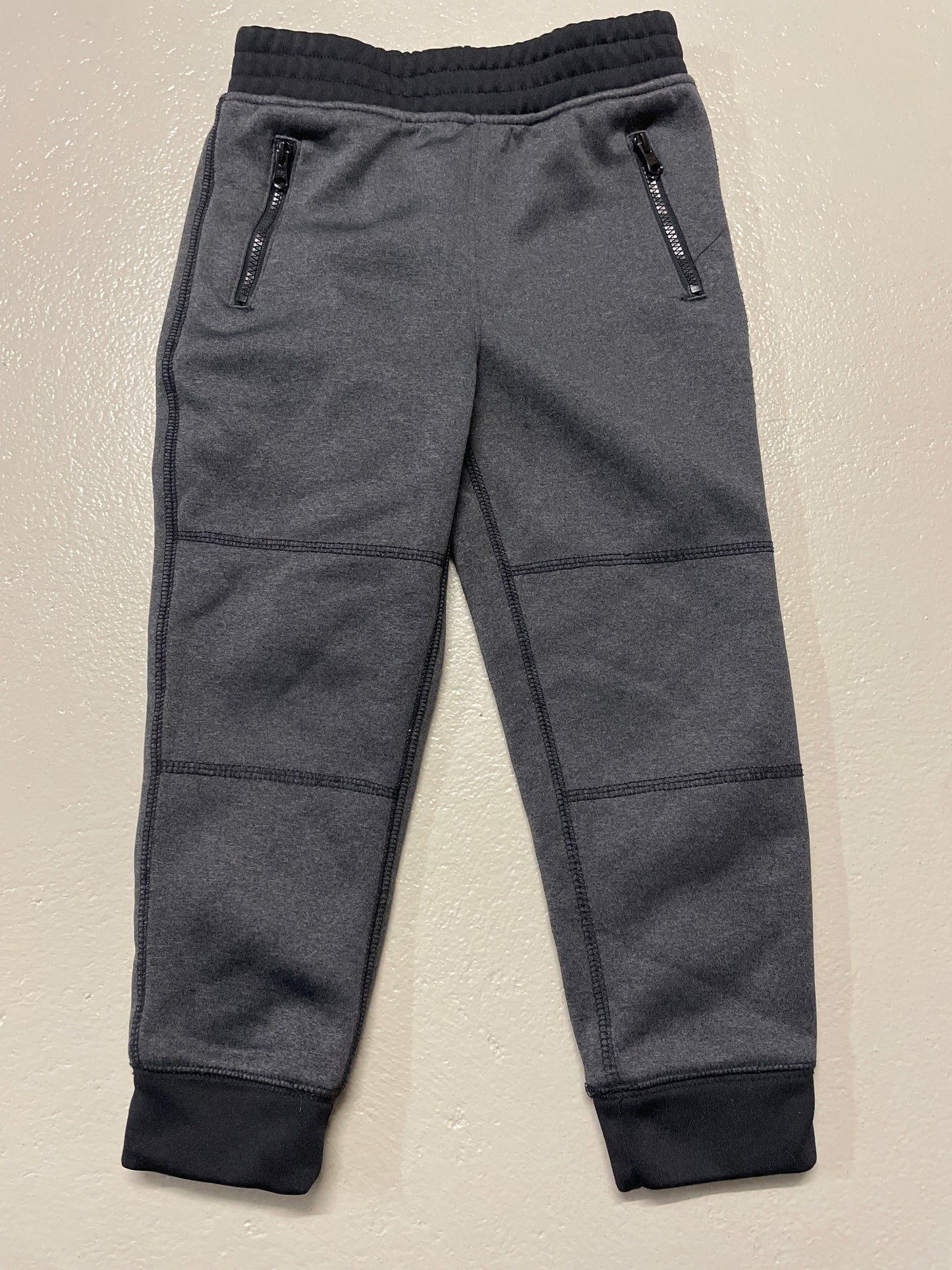 Jogginghose lang - Gr. 104