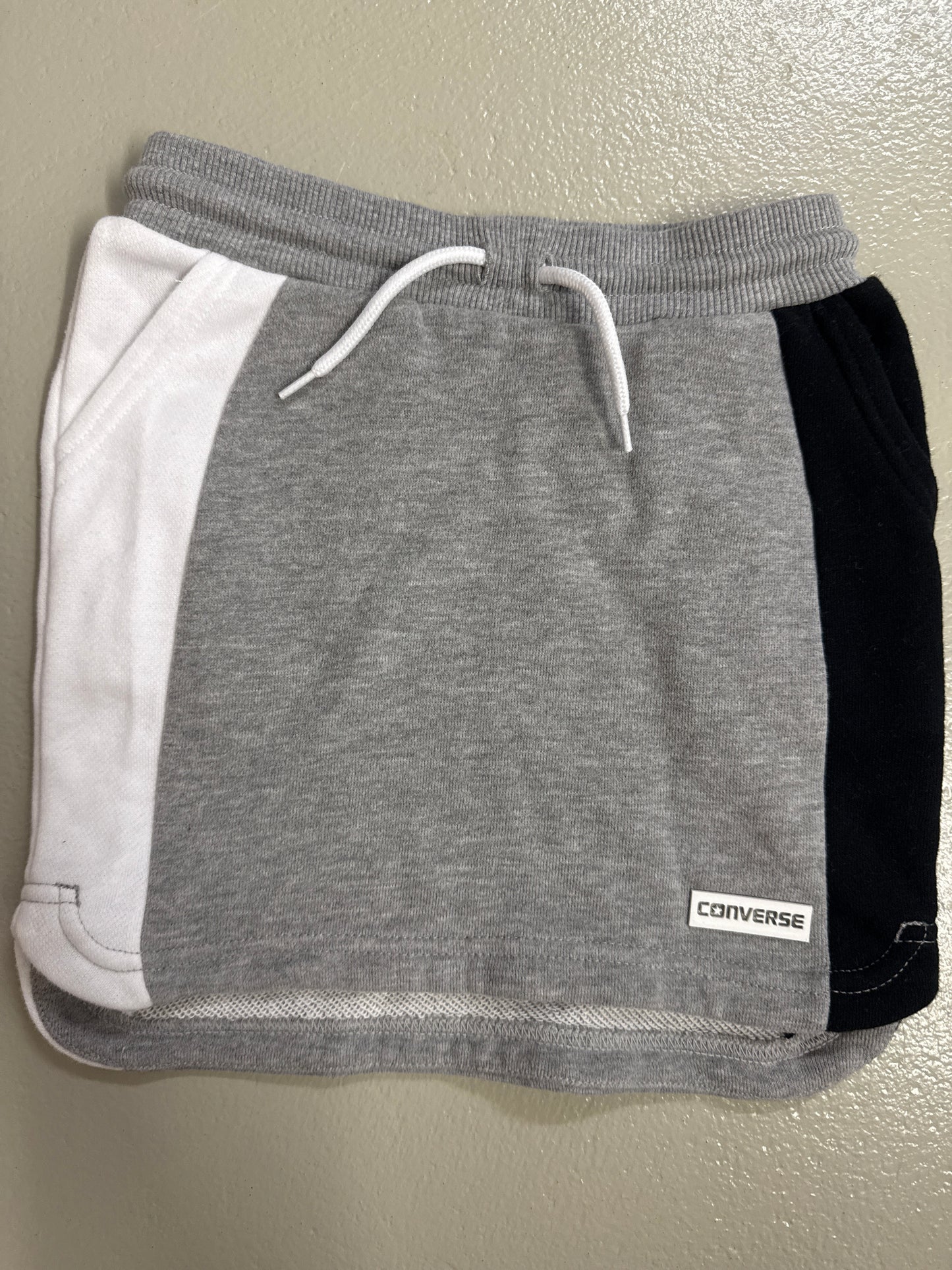 Rock Converse - Gr. 96/104