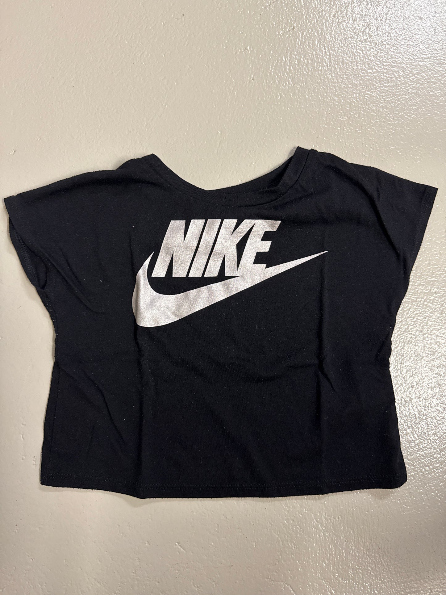 T-Shirt Nike - Gr. 92/98