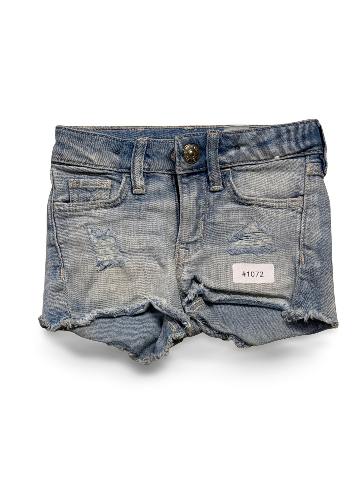 Shorts - Gr. 92