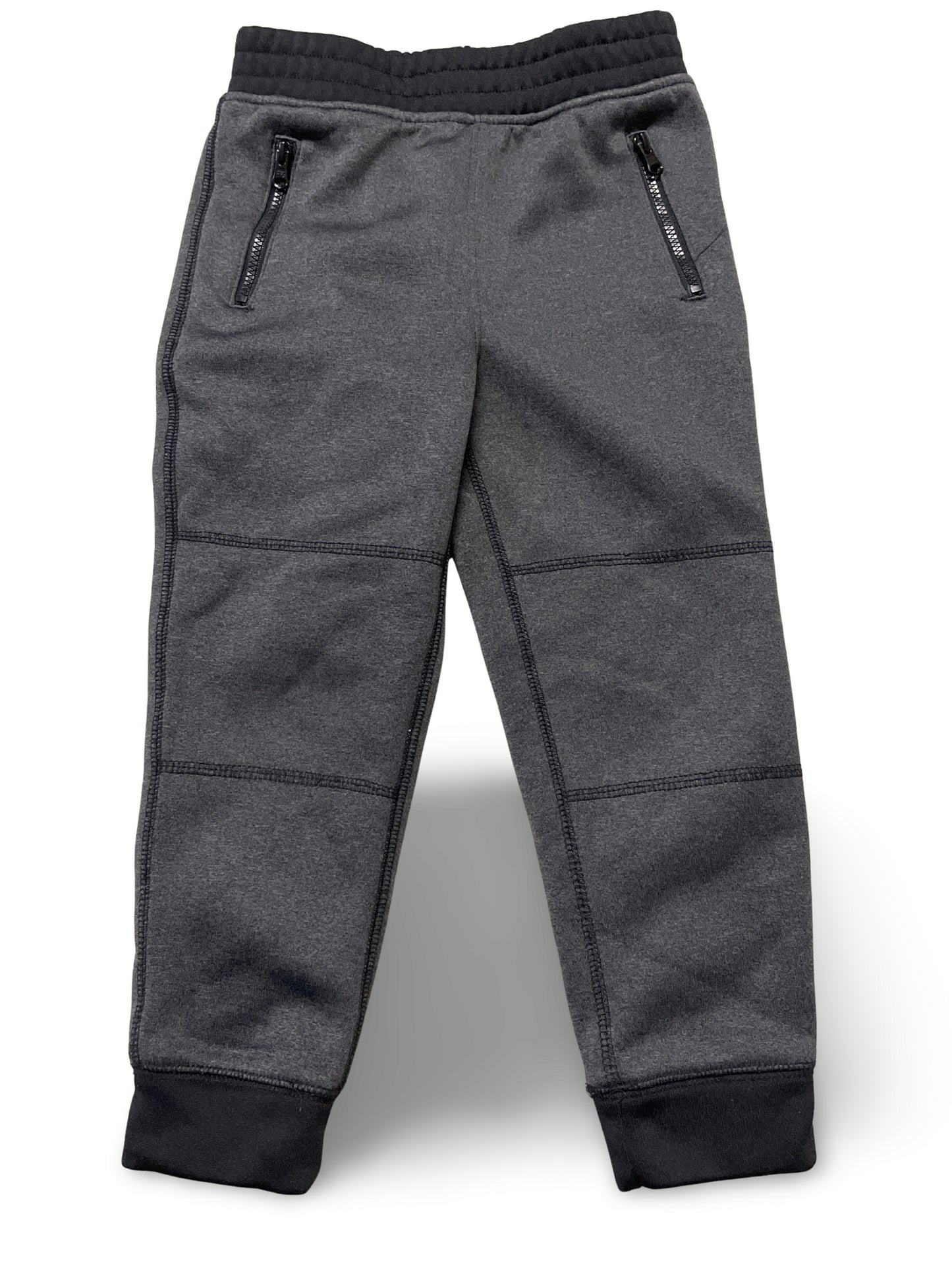 Jogginghose lang - Gr. 104