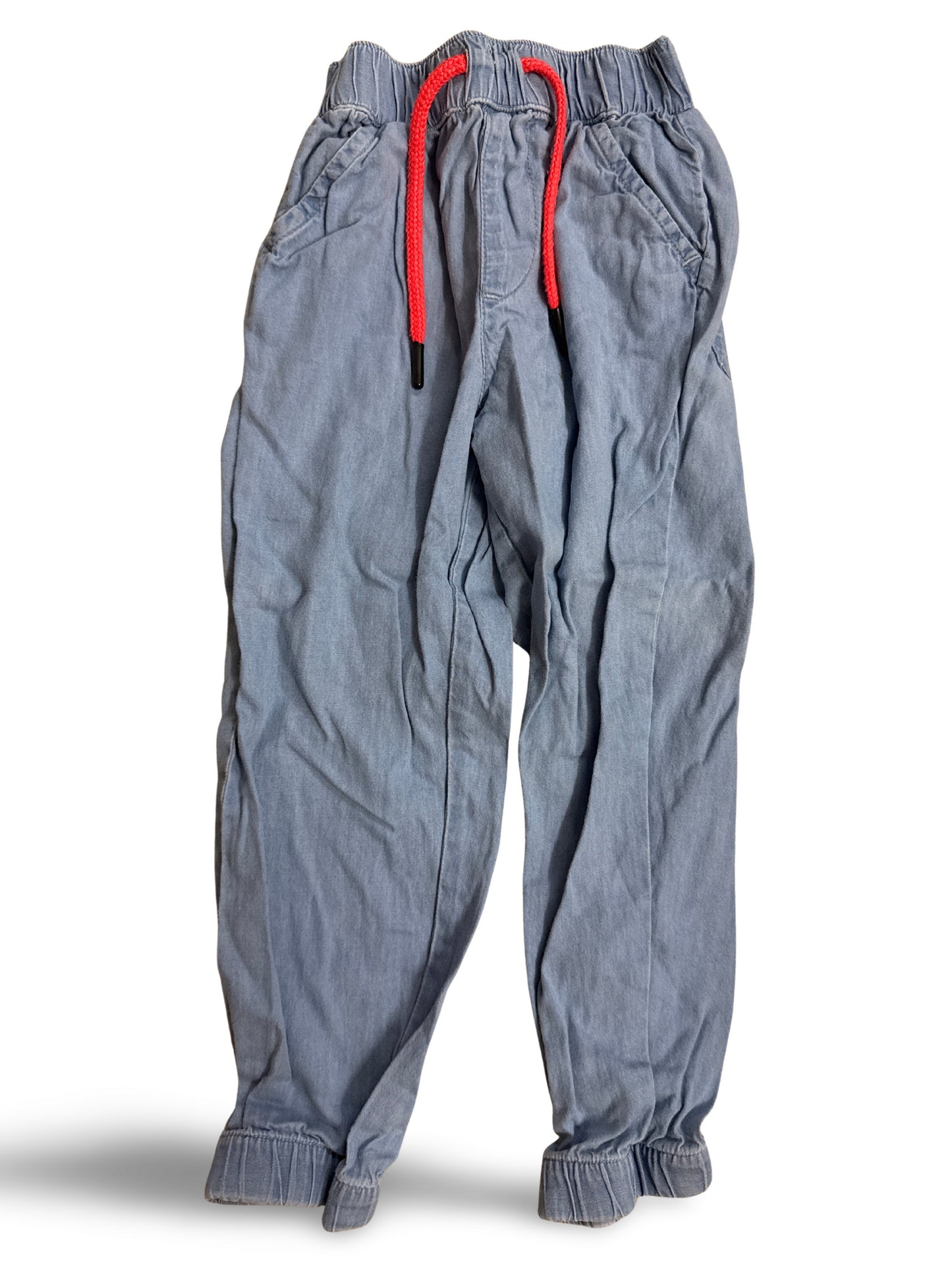 Hose dünn - Gr. 92/98