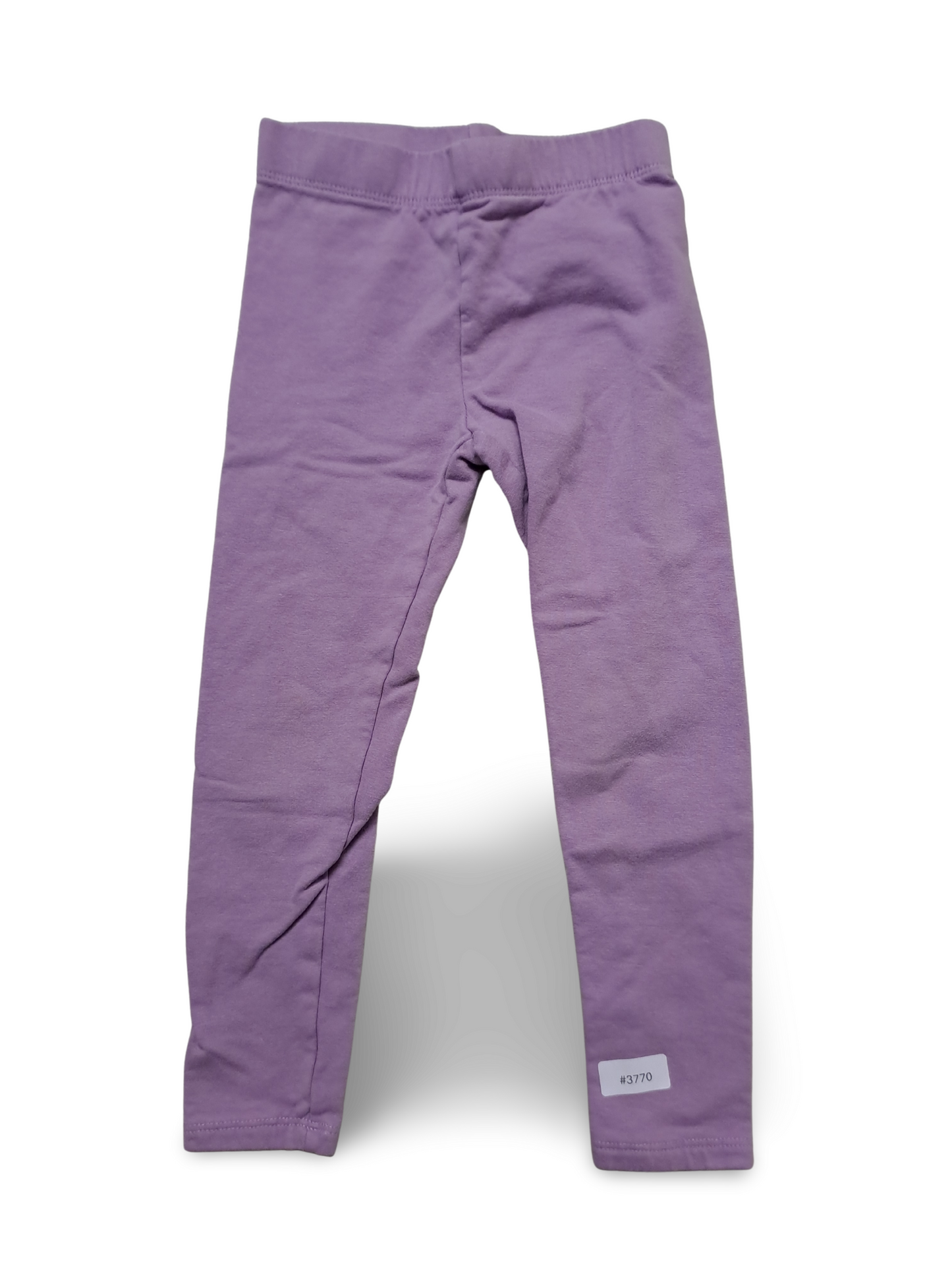 Lila Leggings - Gr. 110