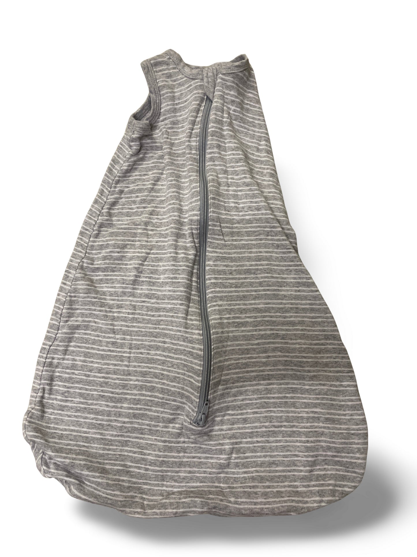 Schlafsack gestreift - Gr. 50