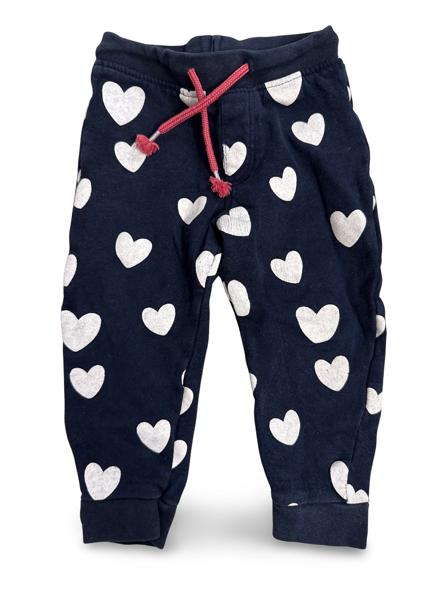 Jogging pants - size 86