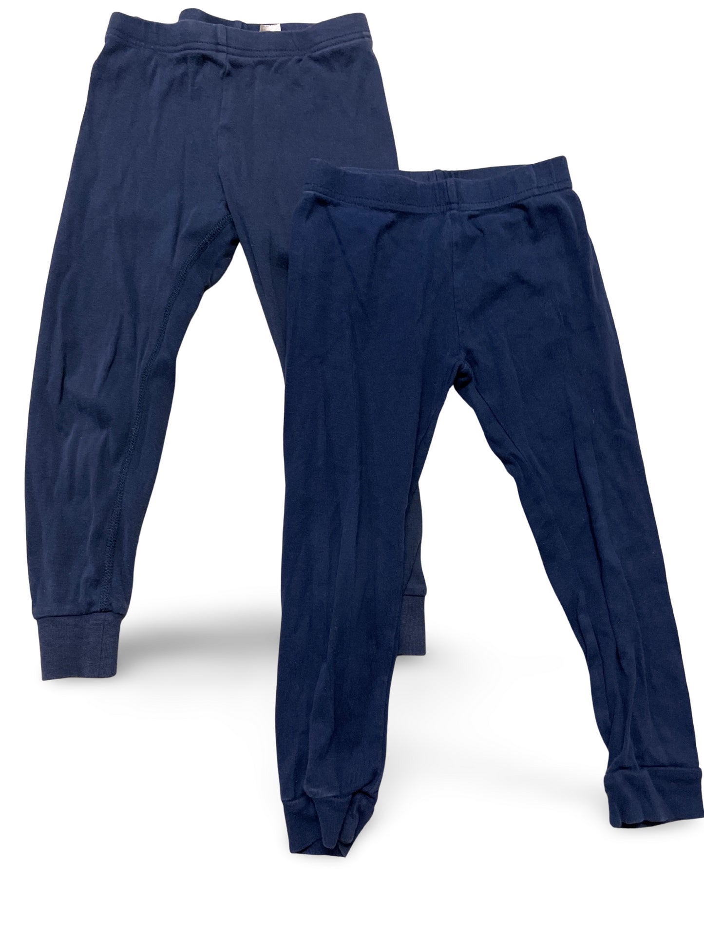 2er Bundle - Leggings - Gr. 98