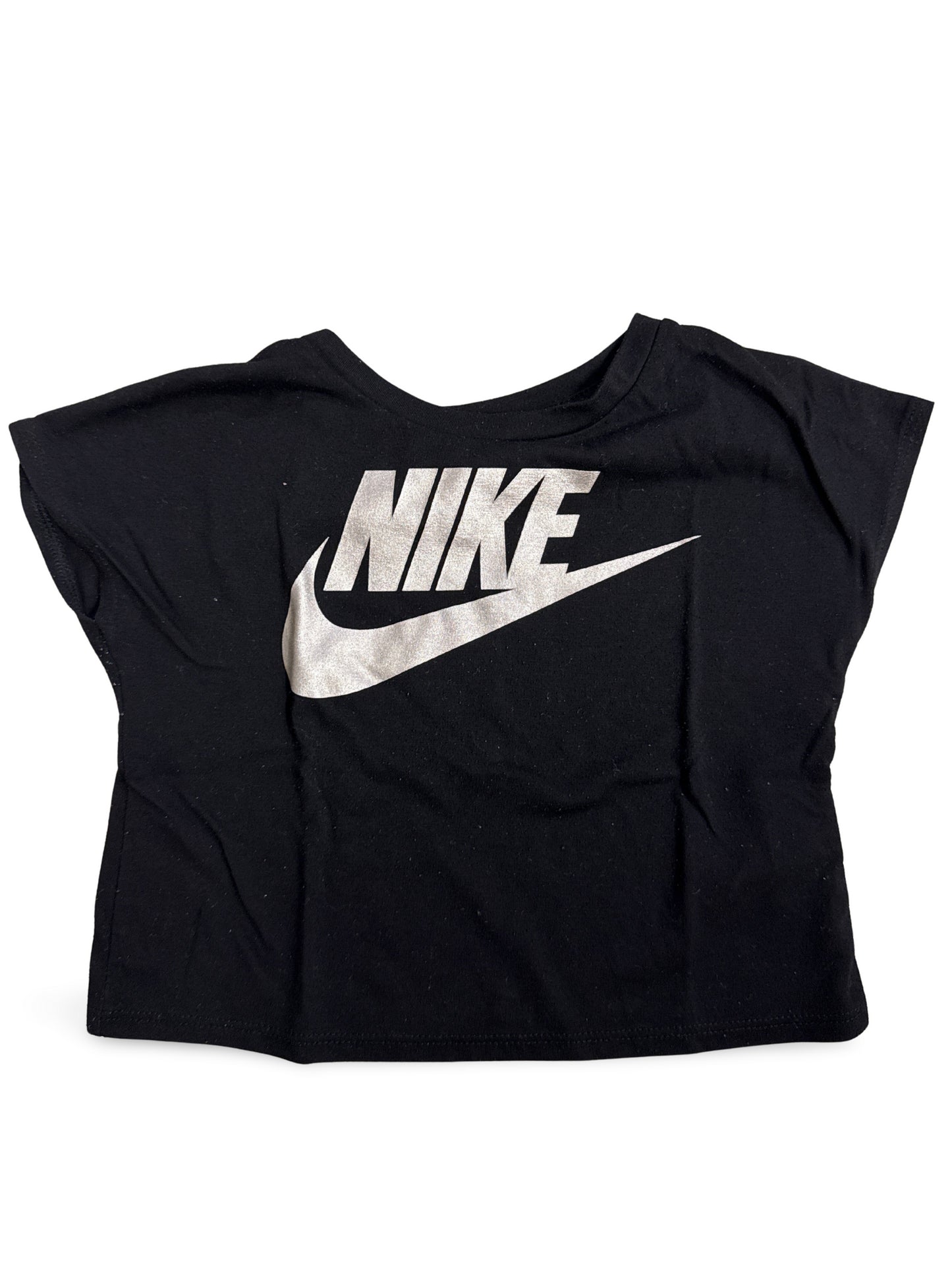 Nike T-Shirt - Size 92/98