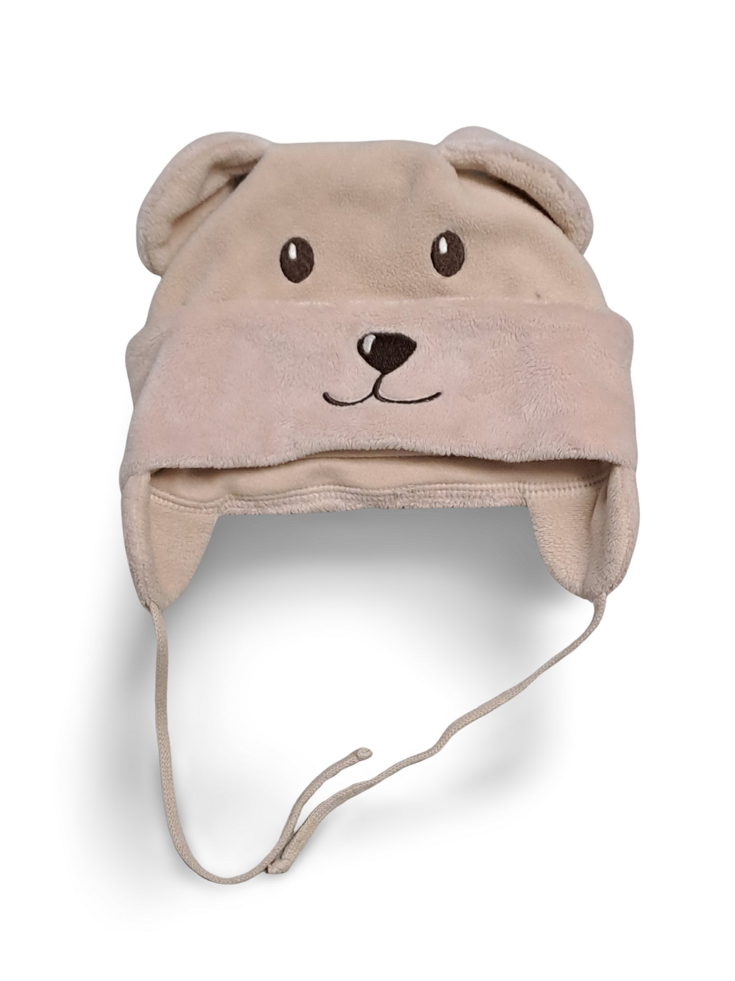 Mütze - Gr. 86/74 (45)