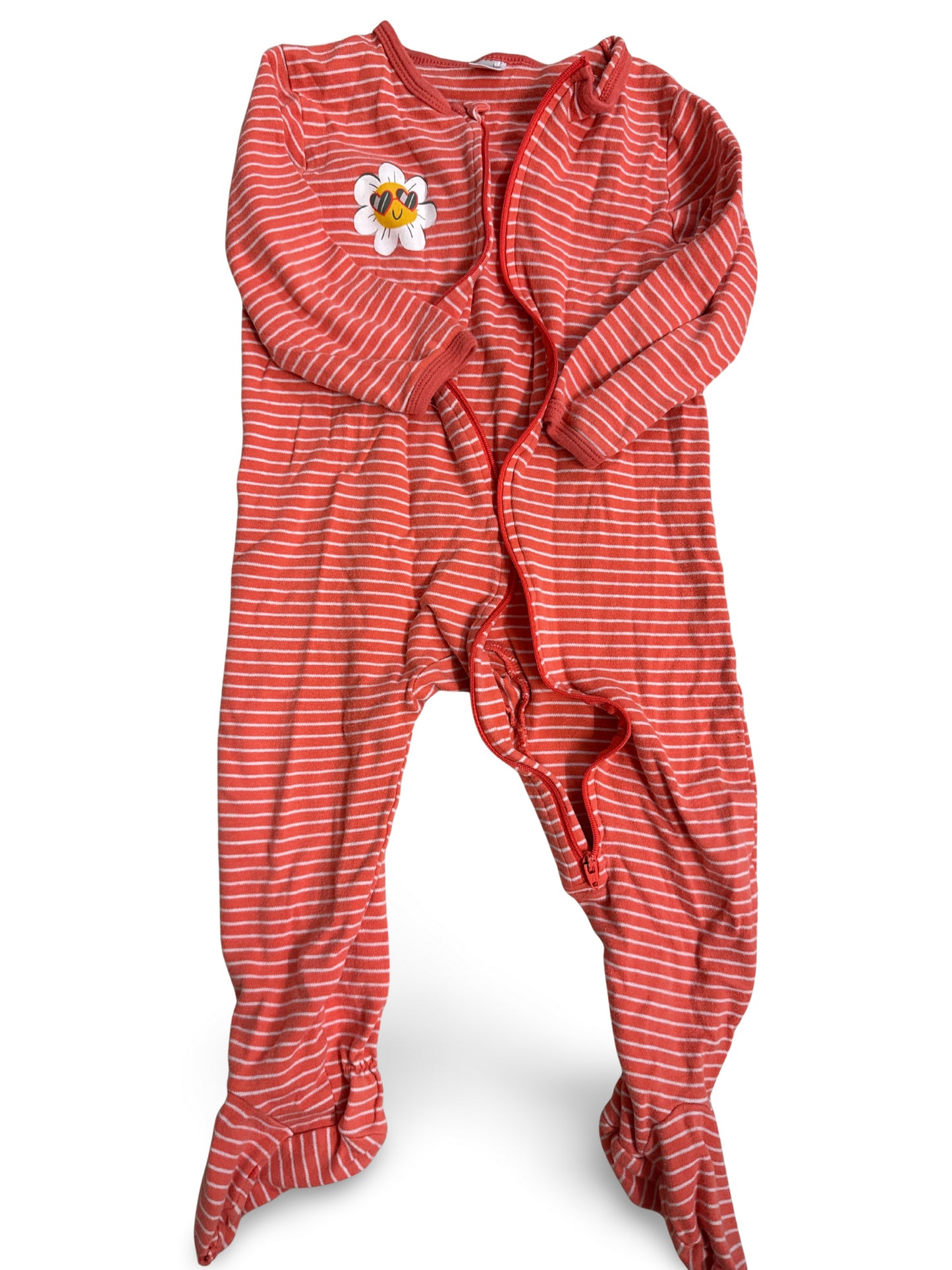 Rompers - size 98/104