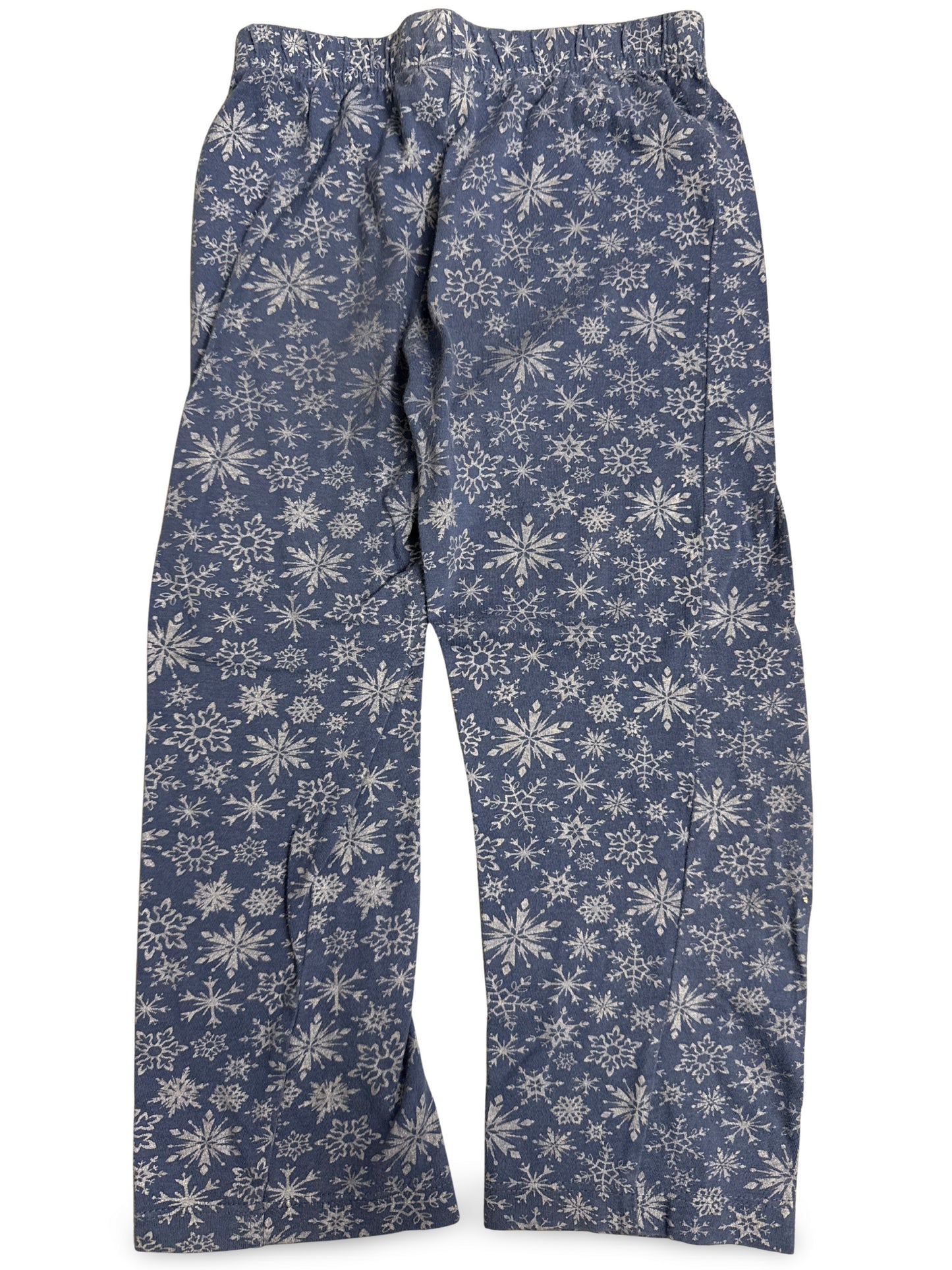 Snow leggings - size 110