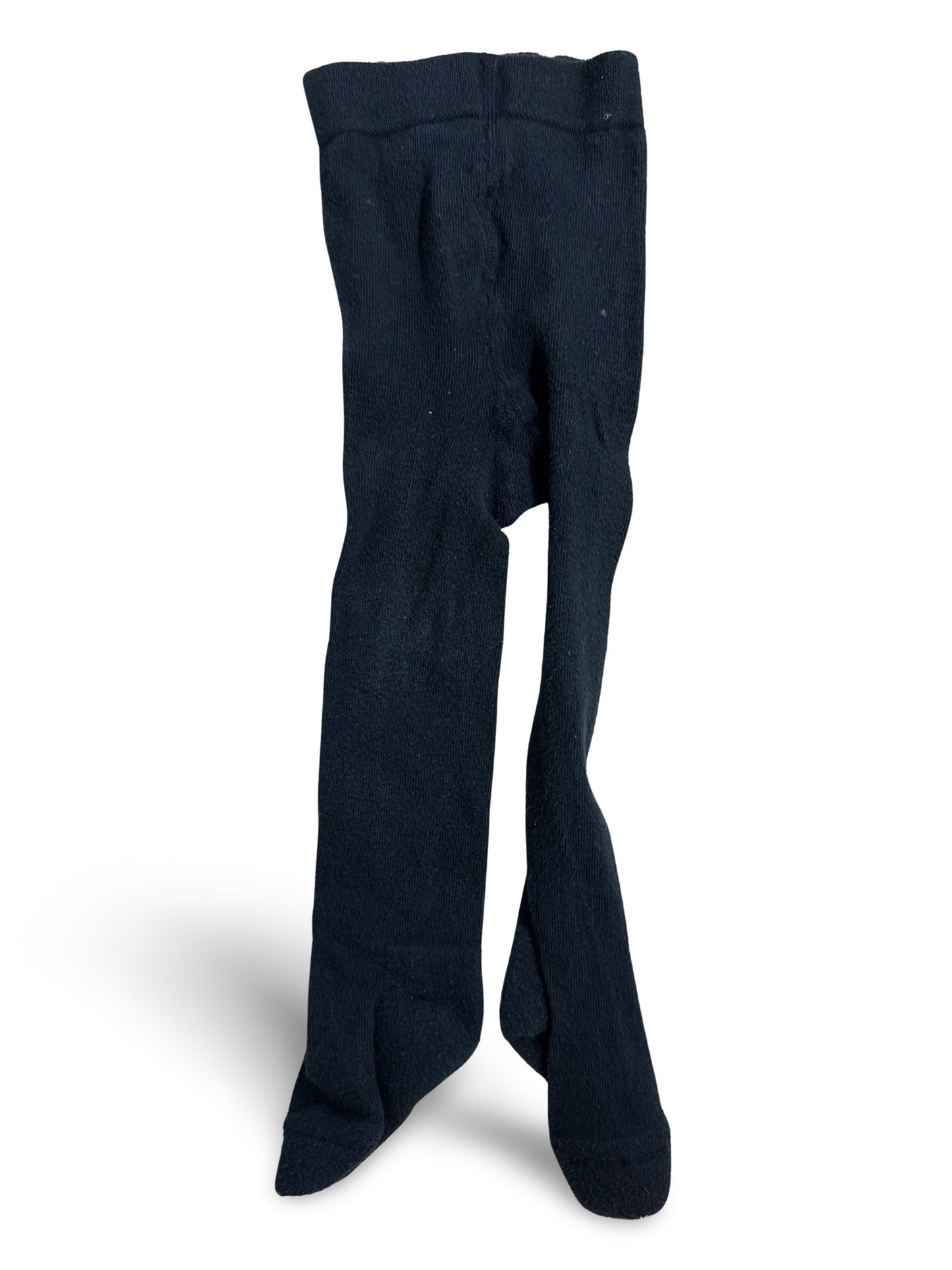 Strumpfhose - Gr. 86/92