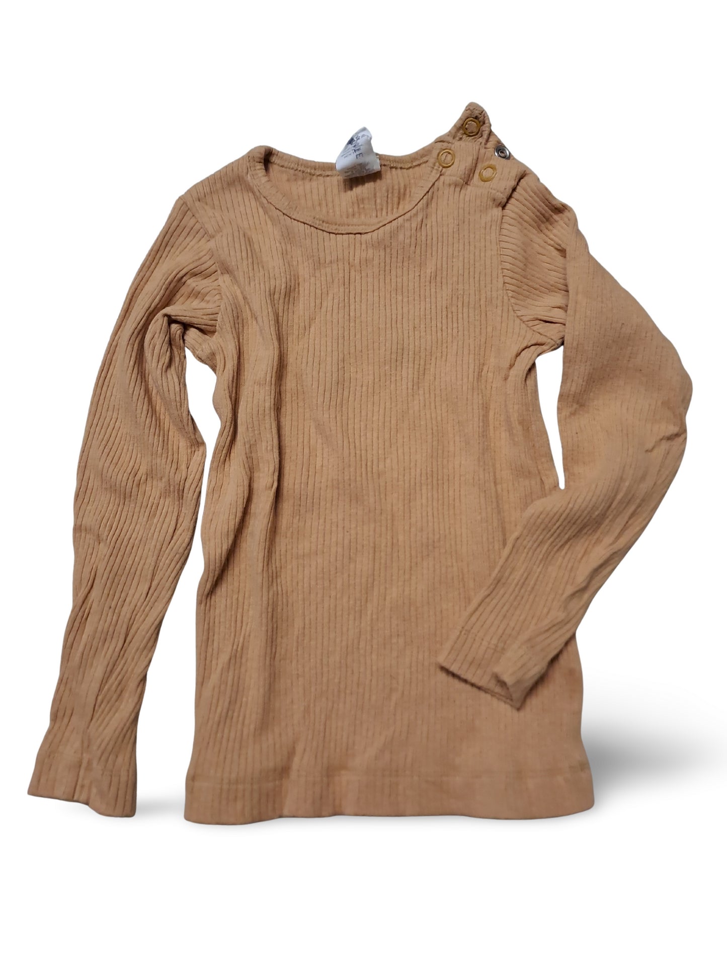 Pullover - Gr. 86/92