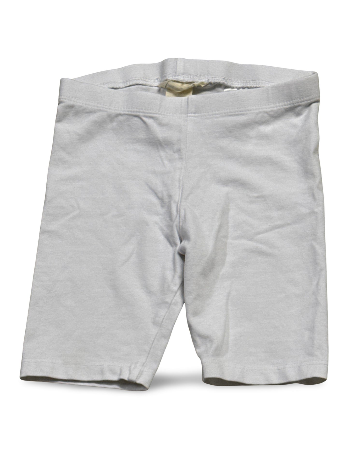 Leggings kurz- Gr. 104