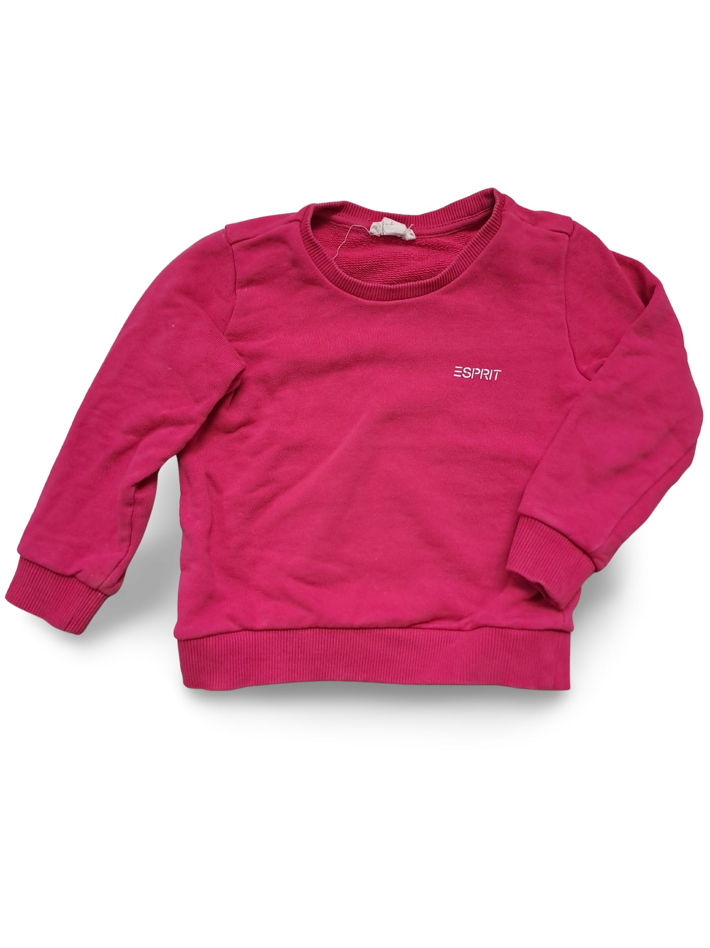 Sweater Esprit - size 98