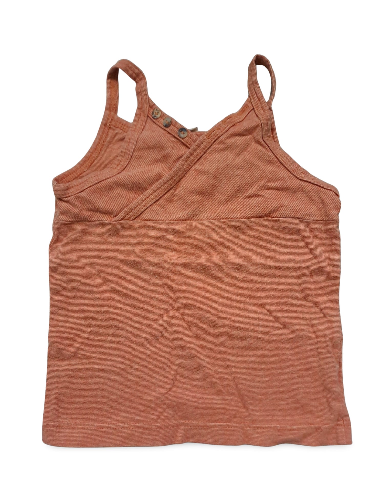 Tanktop - Gr. 104