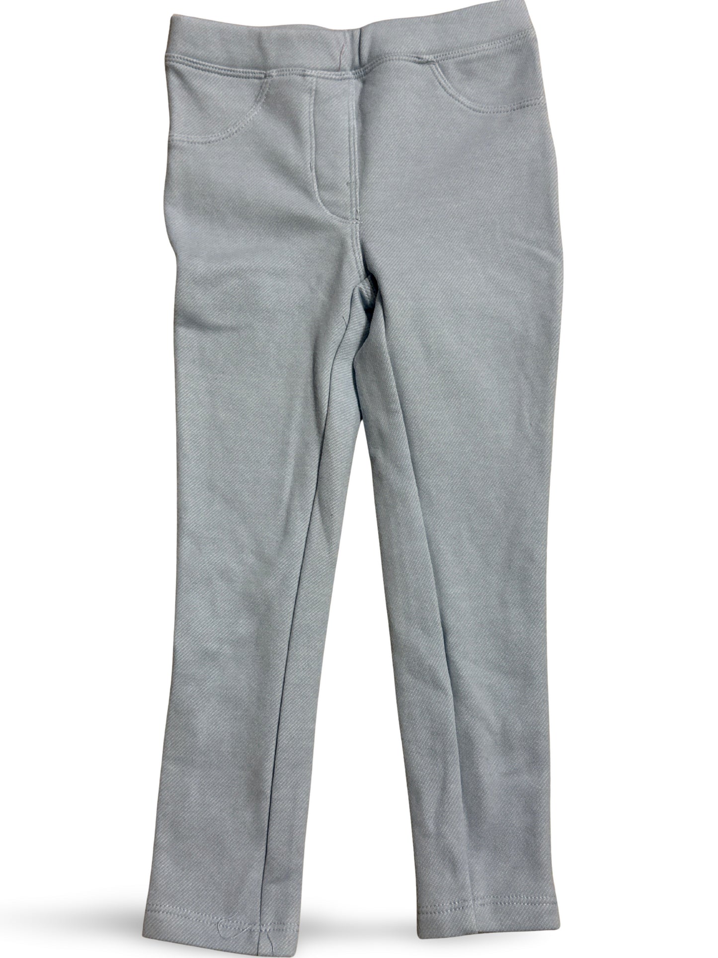 Thermal/warm trousers - size 98