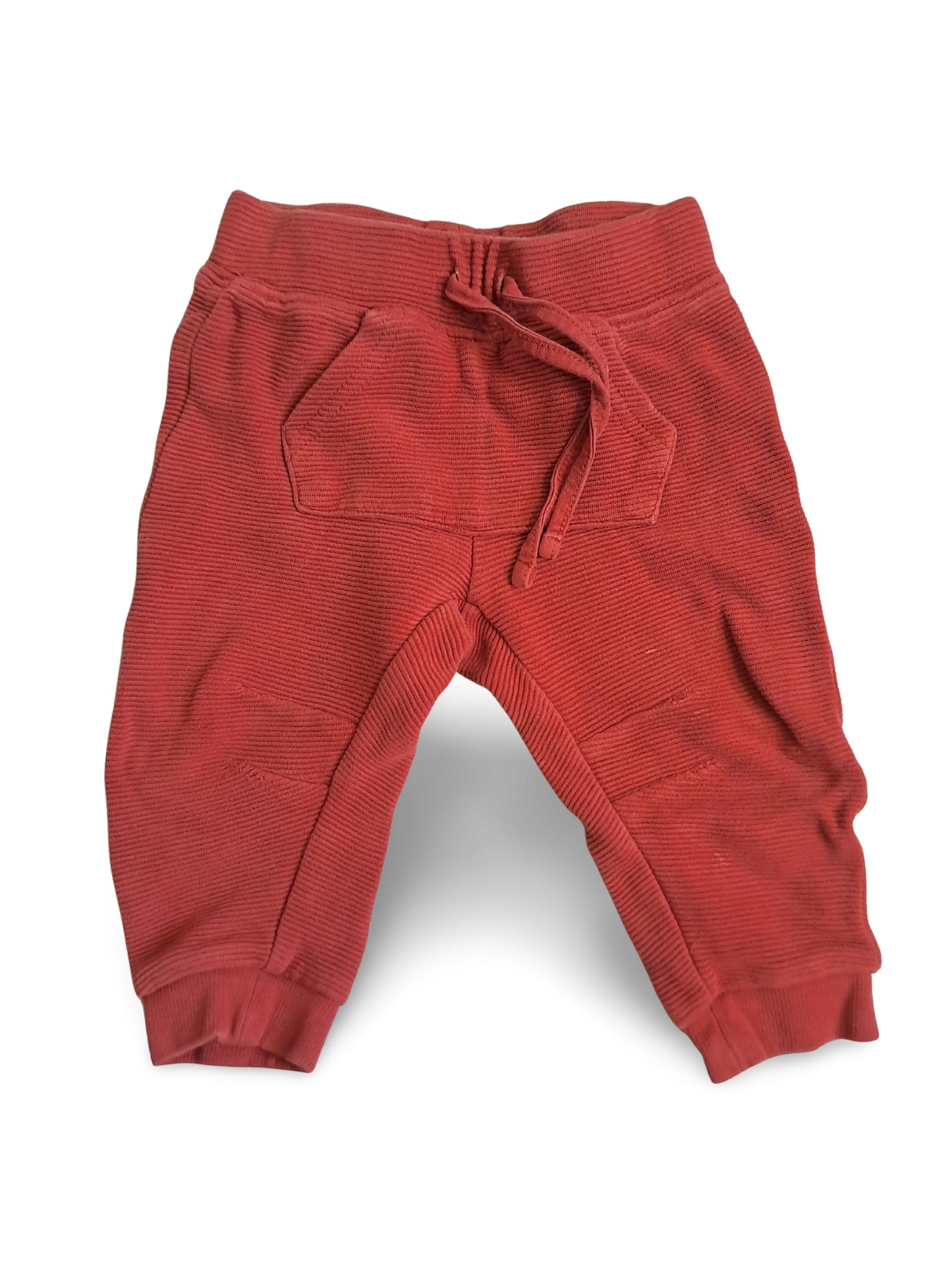 Jogging pants - size 74