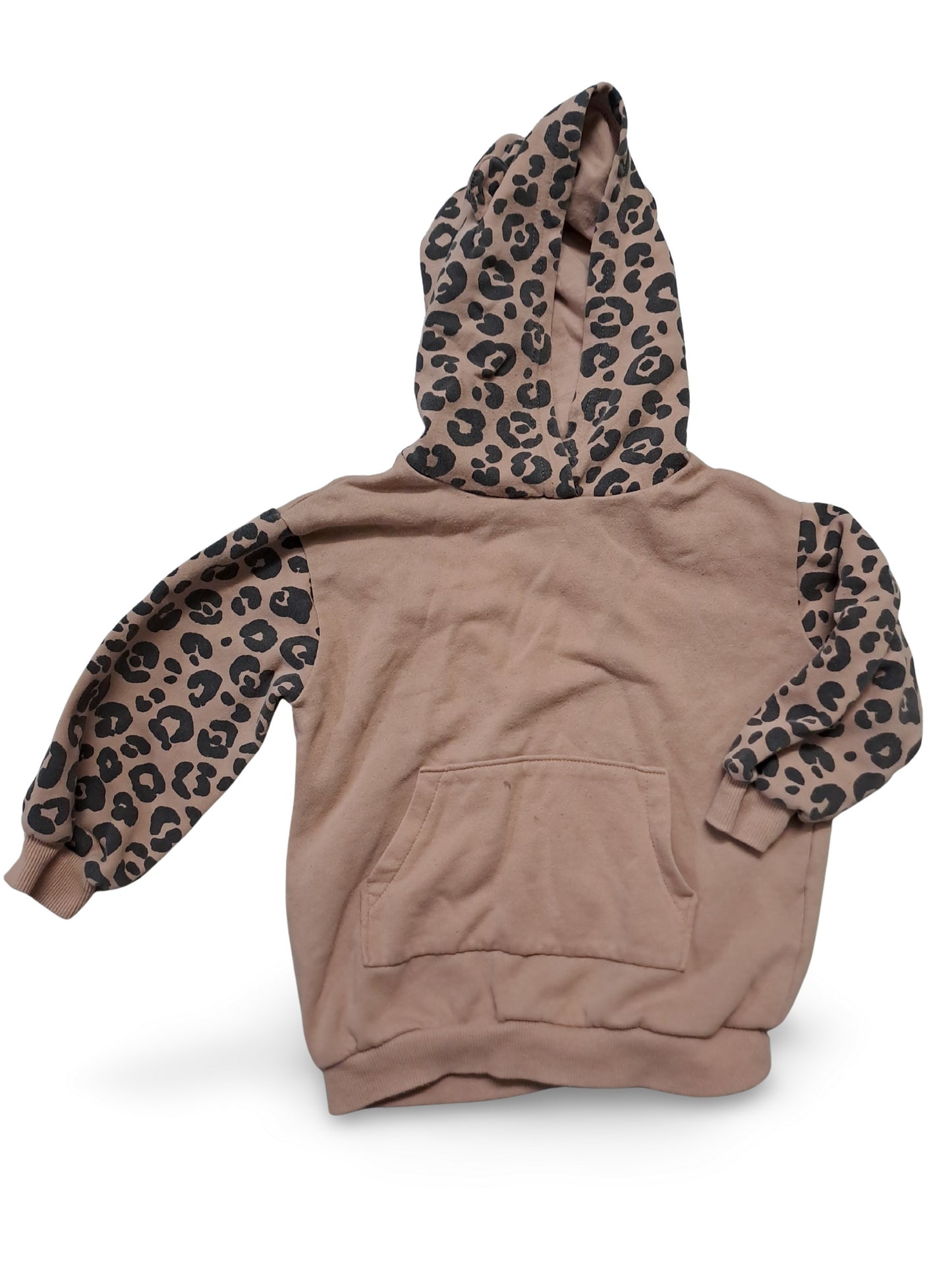 Sweater - size 98/104