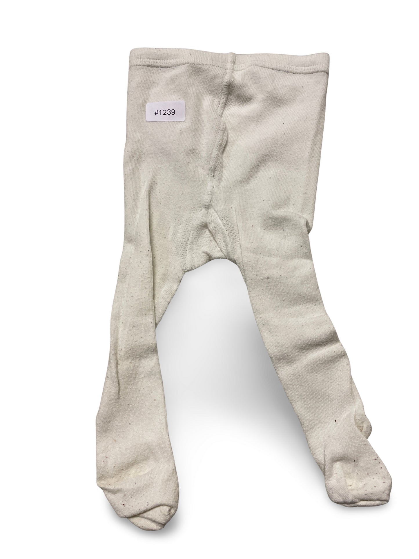 Strumpfhose - Gr. 62