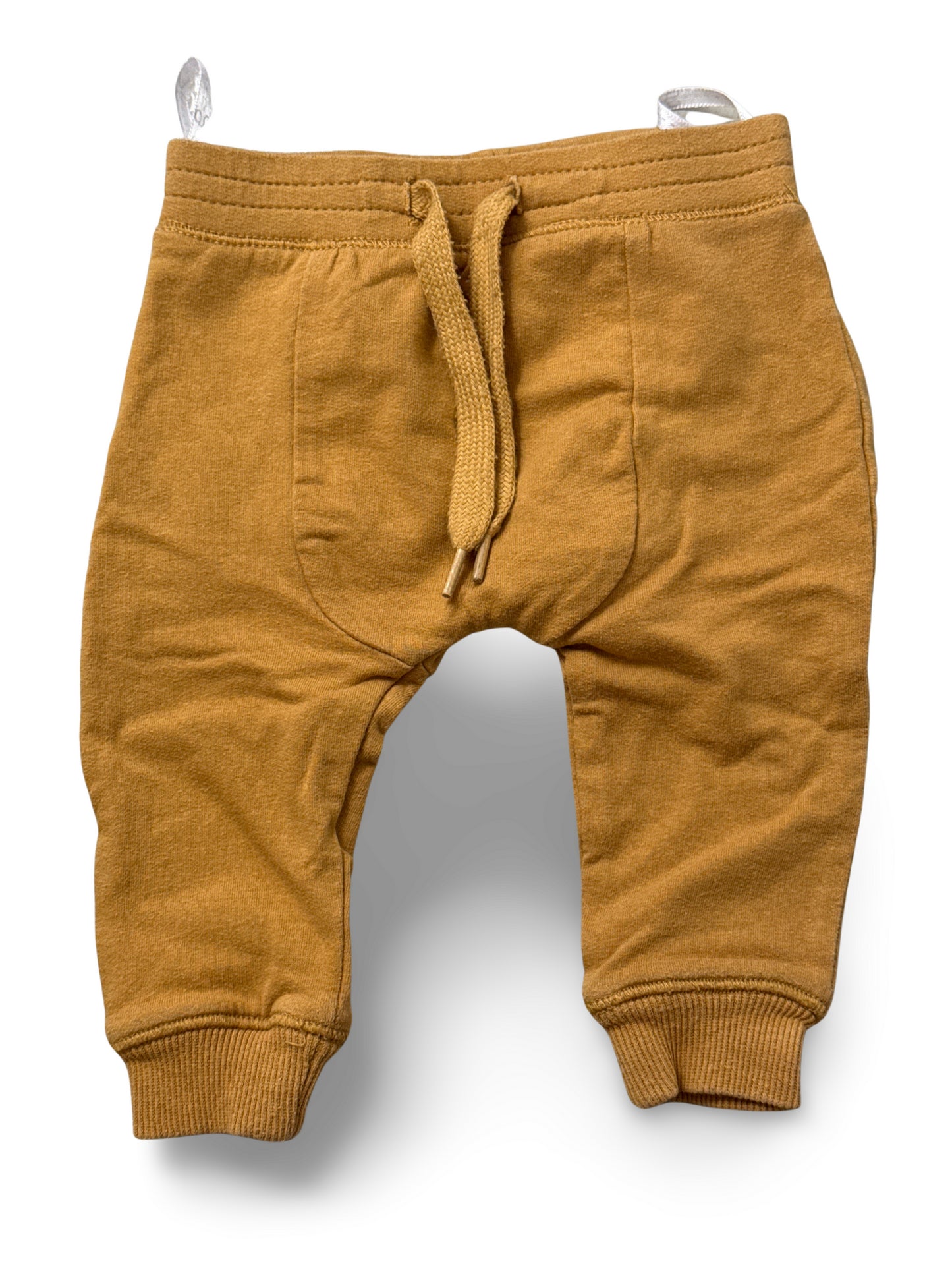 Jogging pants - size 56