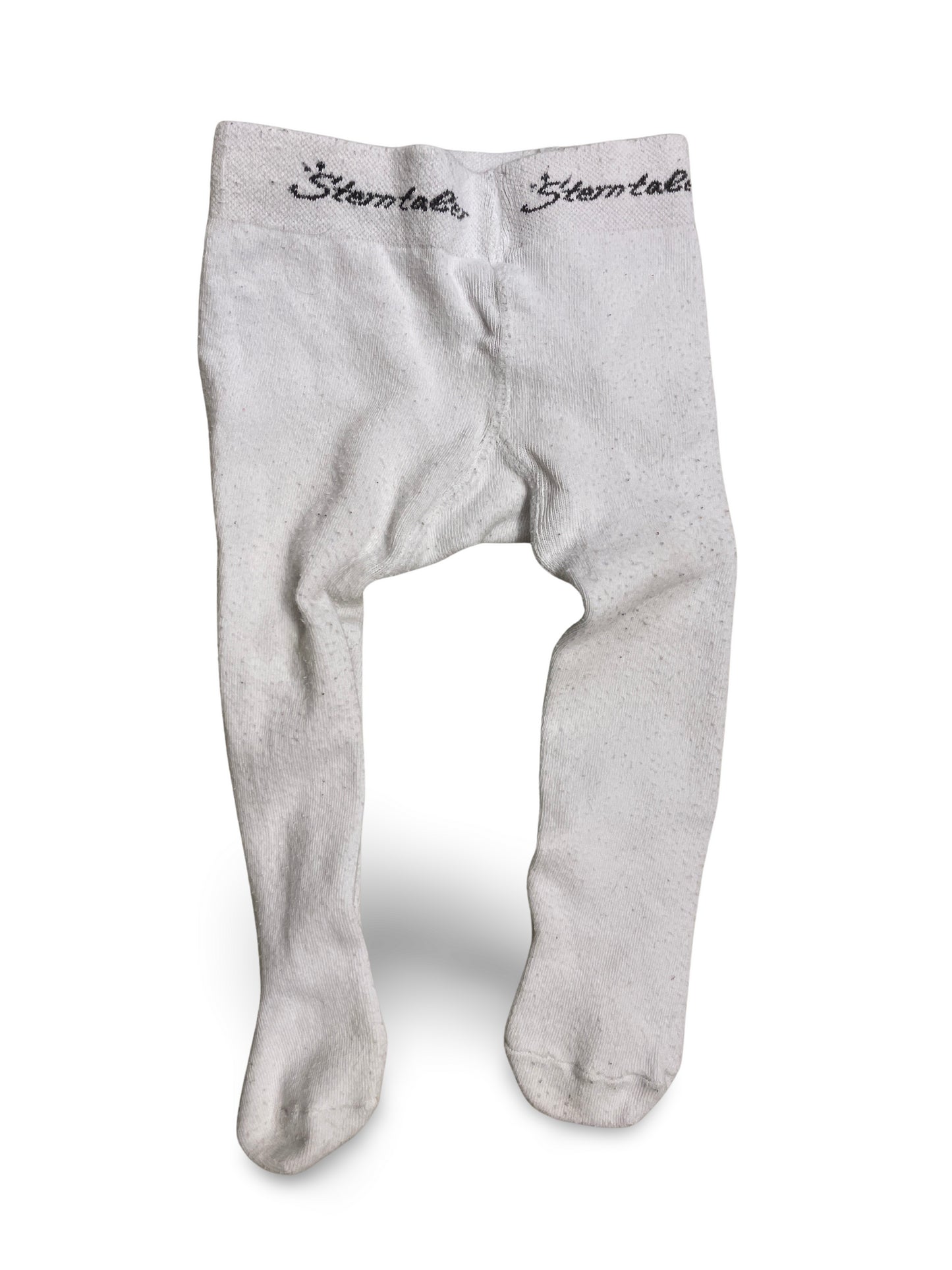 Strumpfhose - Gr. 68