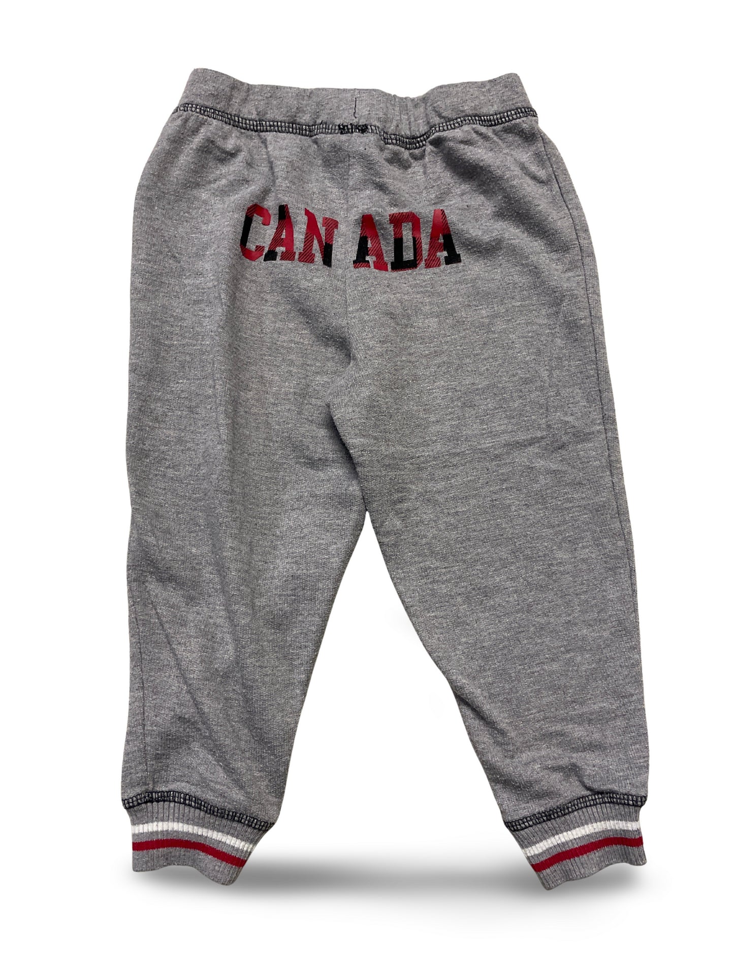 Jogginghose Canada - Gr. 98