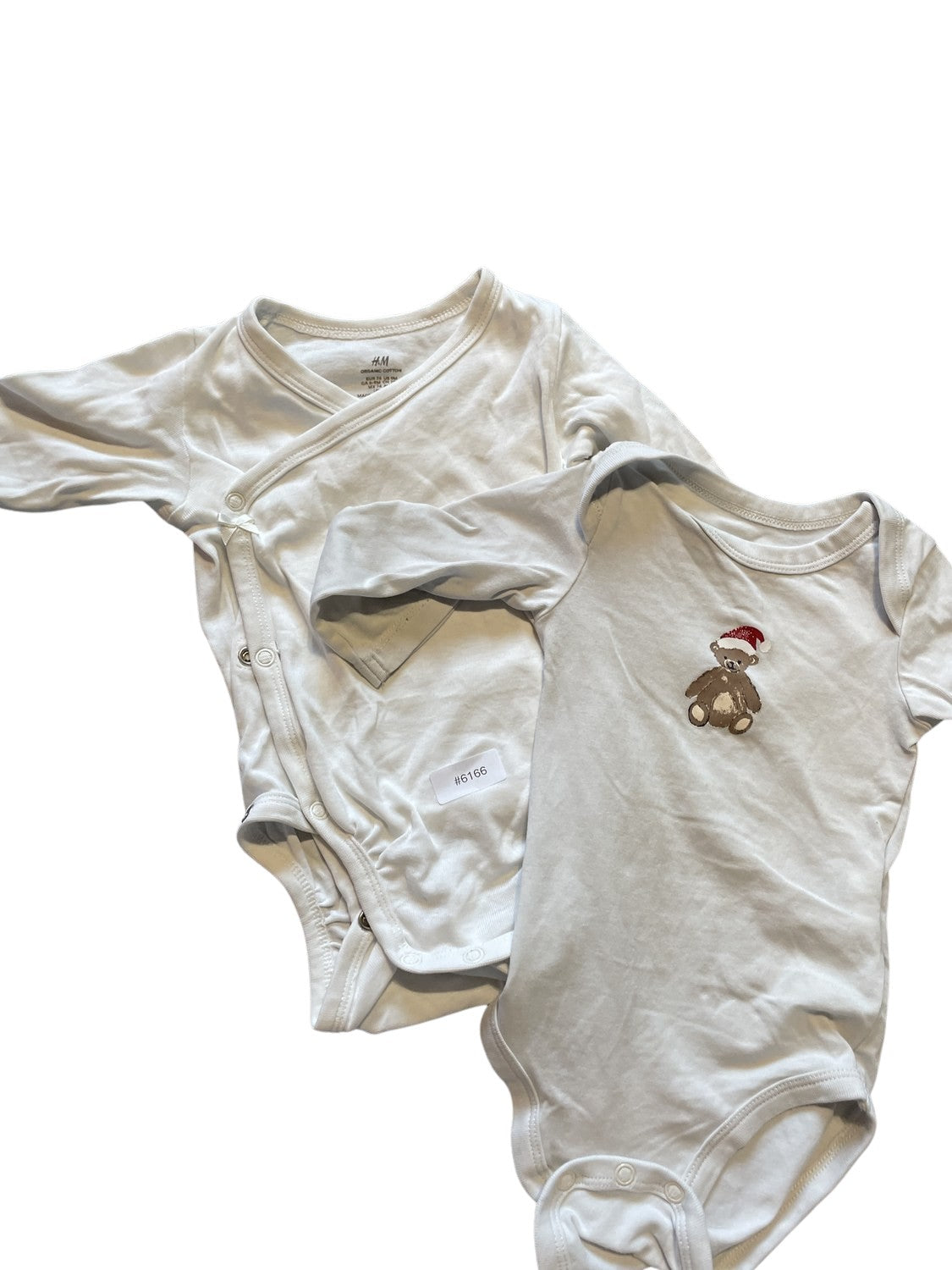 2er Bundle Body - Gr. 74