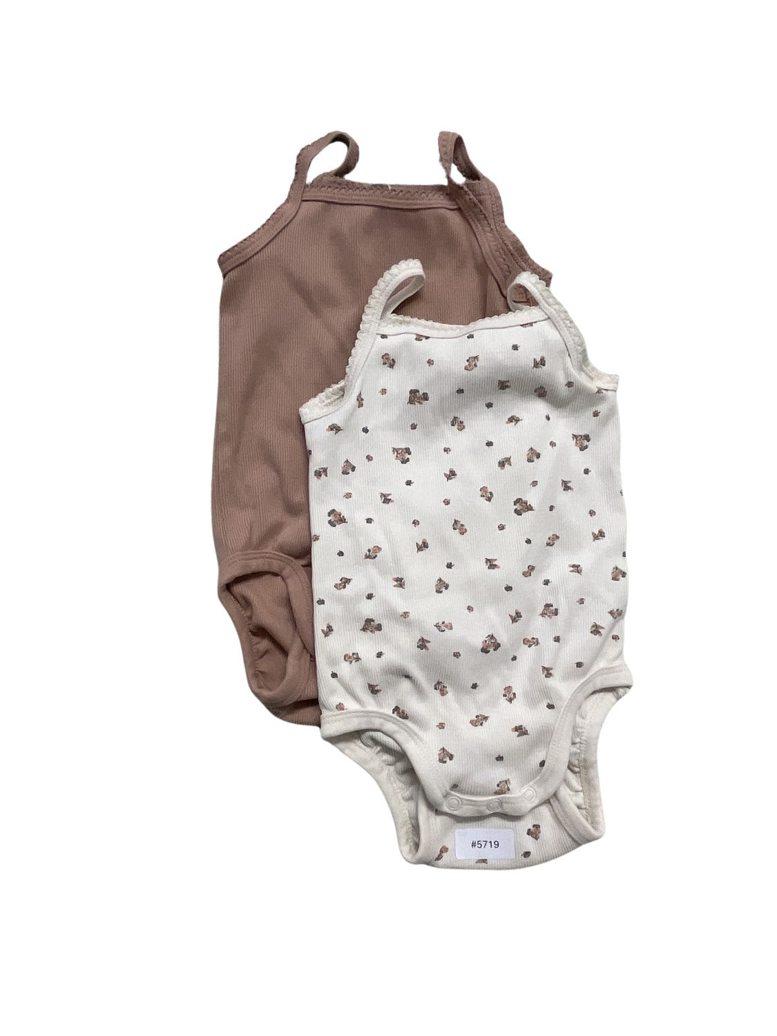 2er Bundle Body - Gr. 74