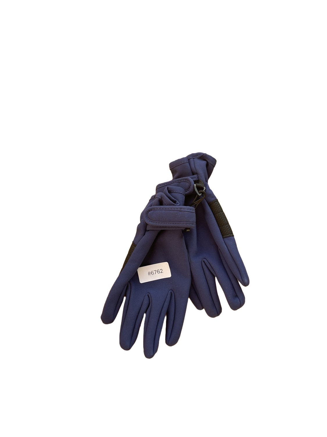 Handschuhe - Gr. 104