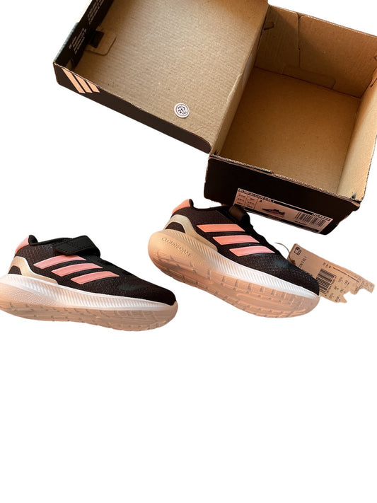 Turnschuhe - Gr. 25.5