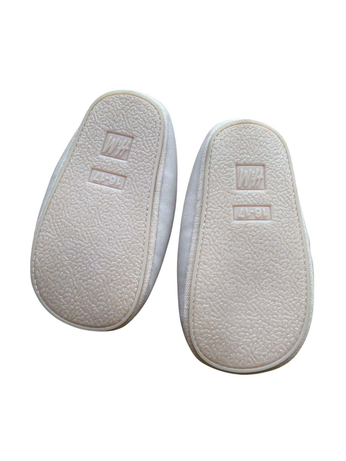 Schuhe - Gr. 16