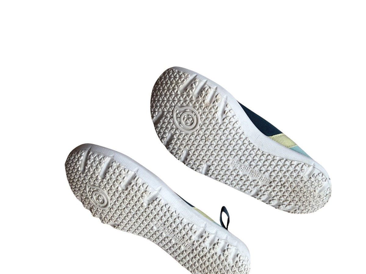 Wasserschuhe - Gr. 30