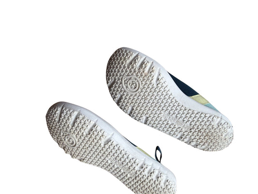 Wasserschuhe - Gr. 30