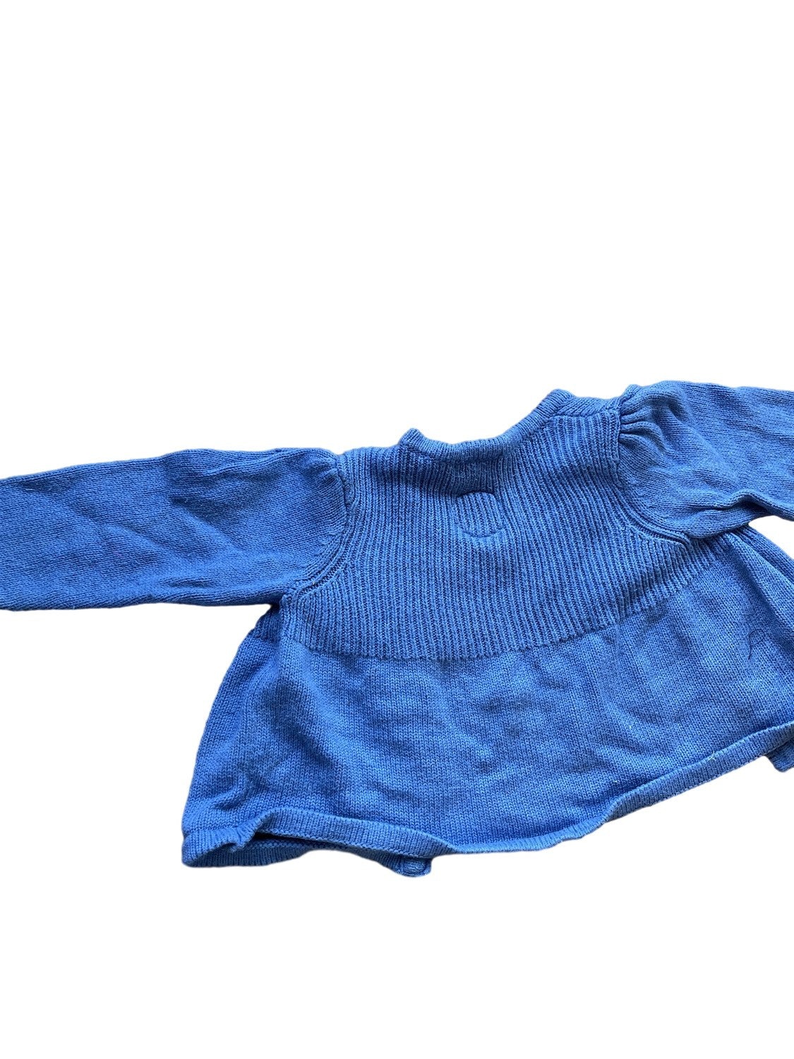 Cute cardigan - Size 68