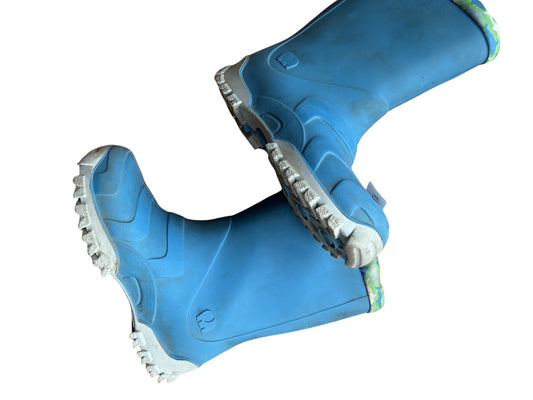 Regenstiefel - Gr. 26
