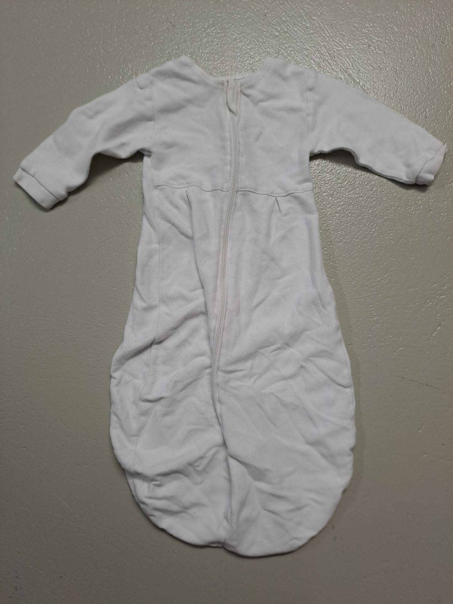 Schlafsack - Gr. 56