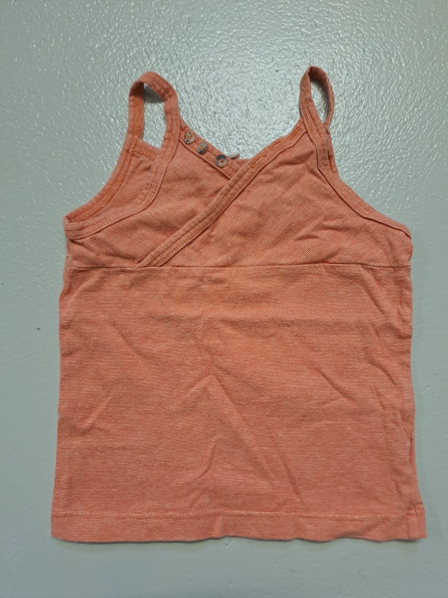 Tanktop - Gr. 104