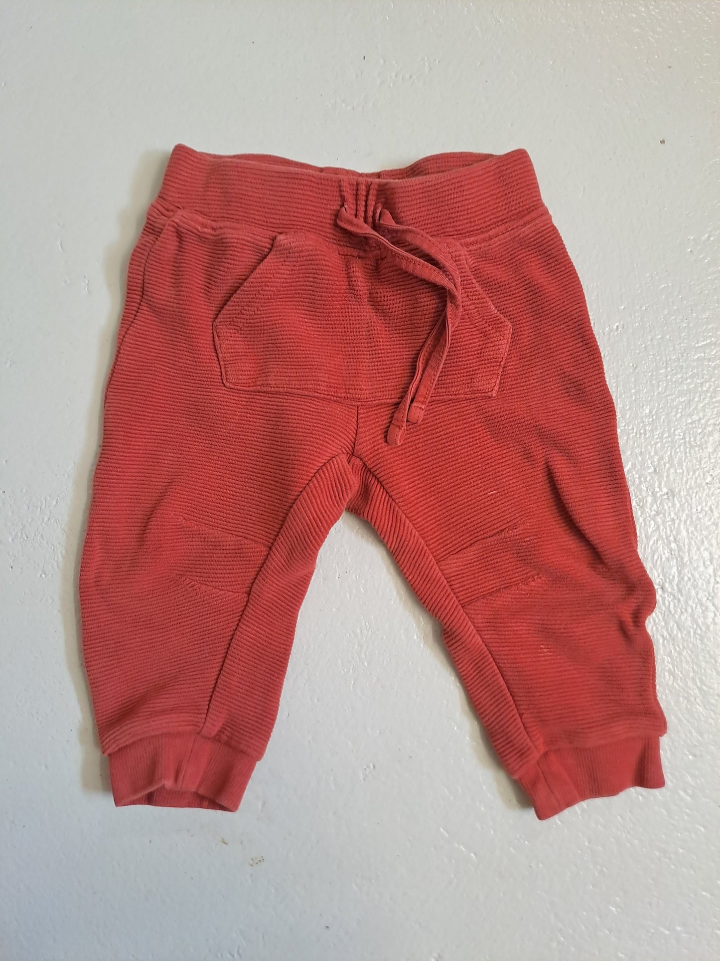 Jogginghose - Gr. 74