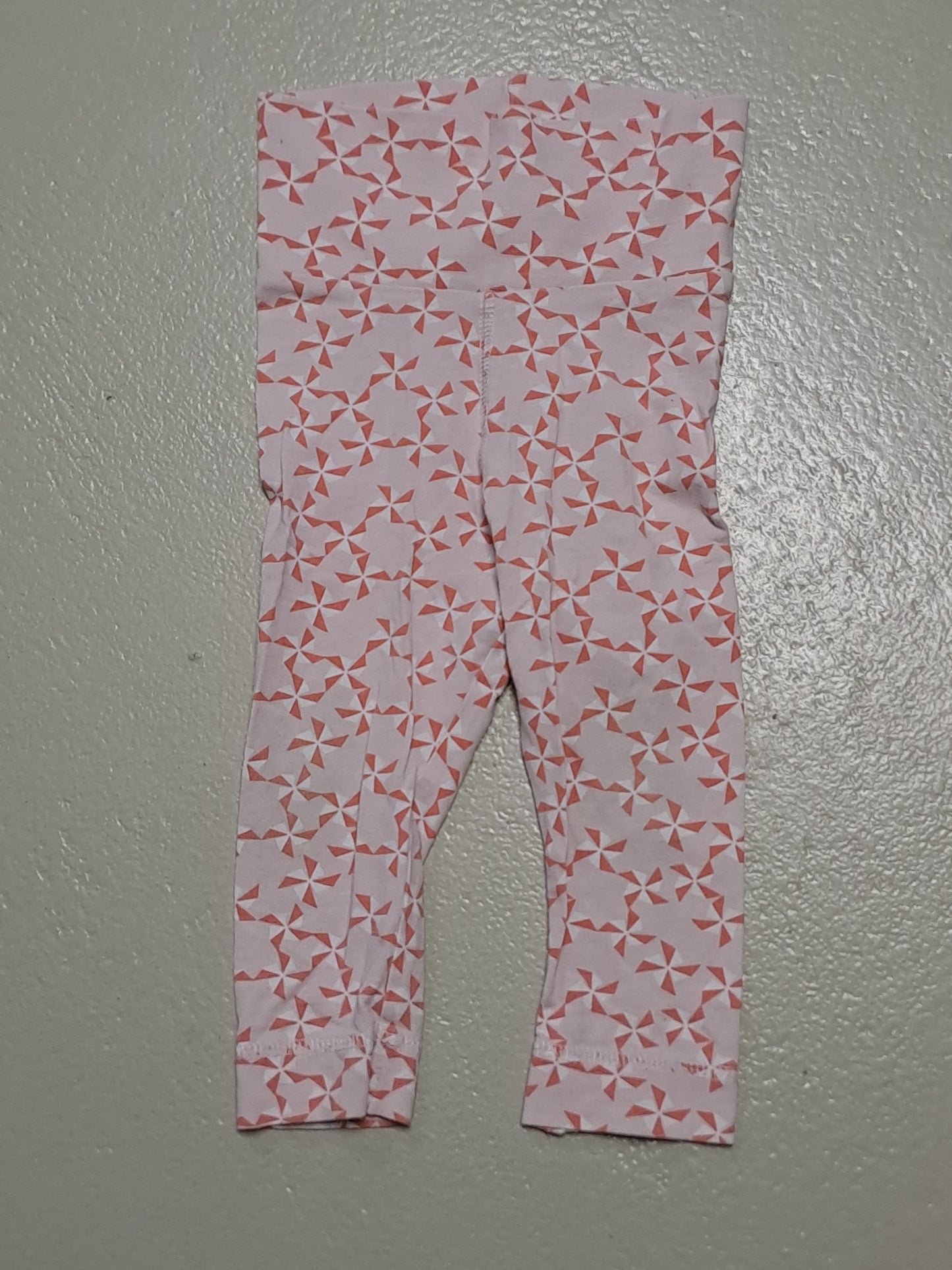 Leggings - Gr. 74