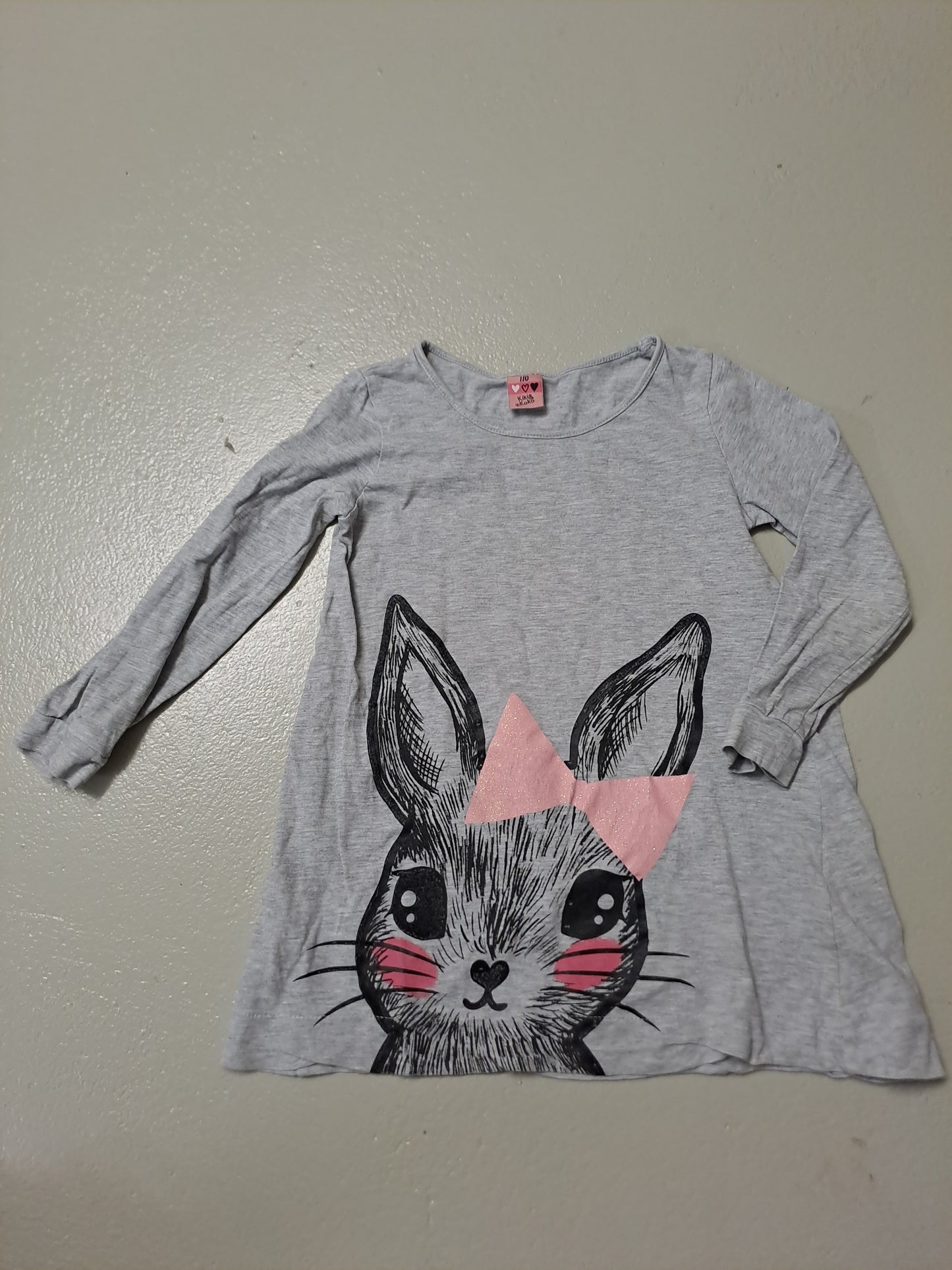 Sweater Kiki & Koko - size. 110