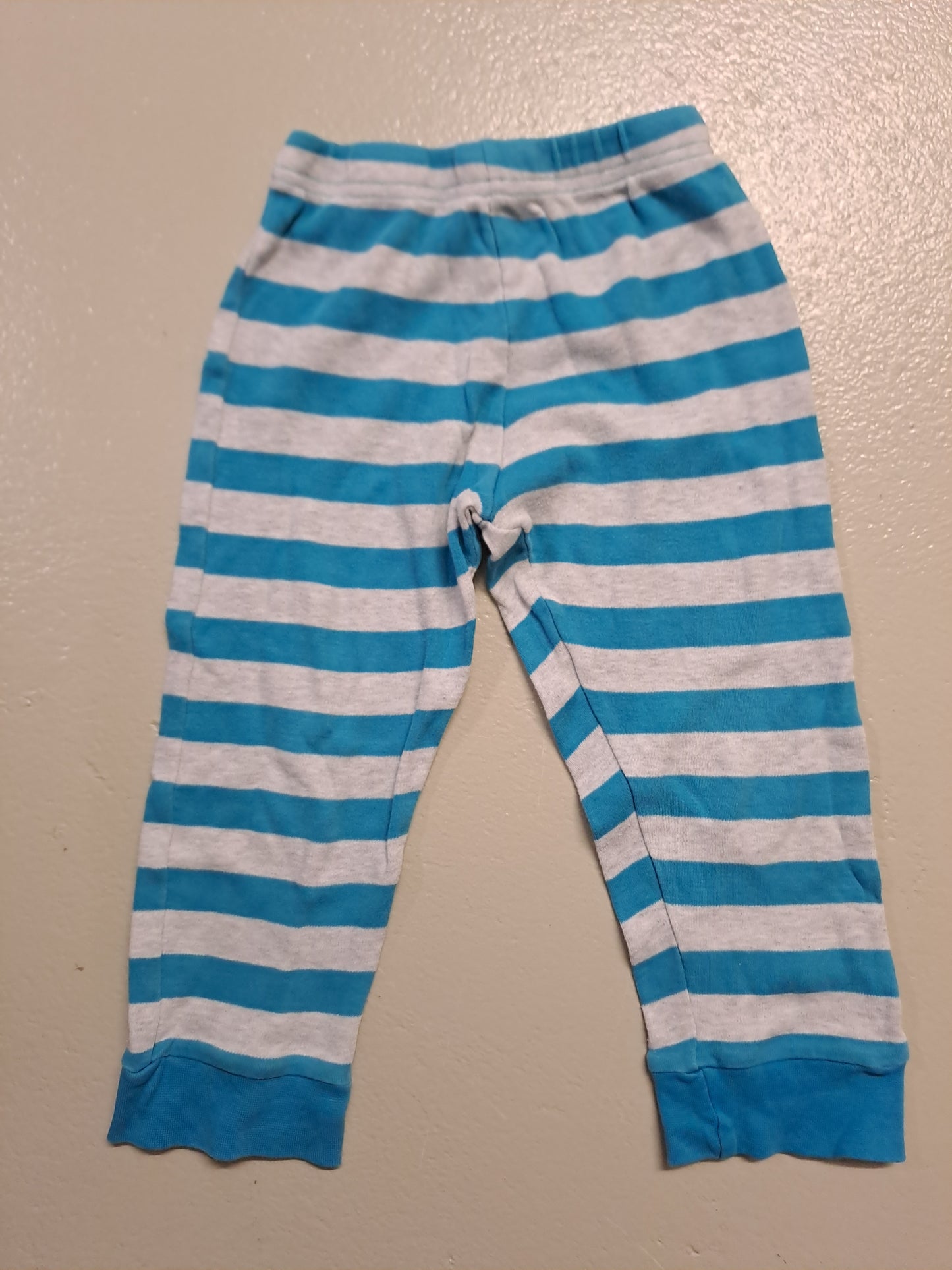 Long jogging pants - size 92