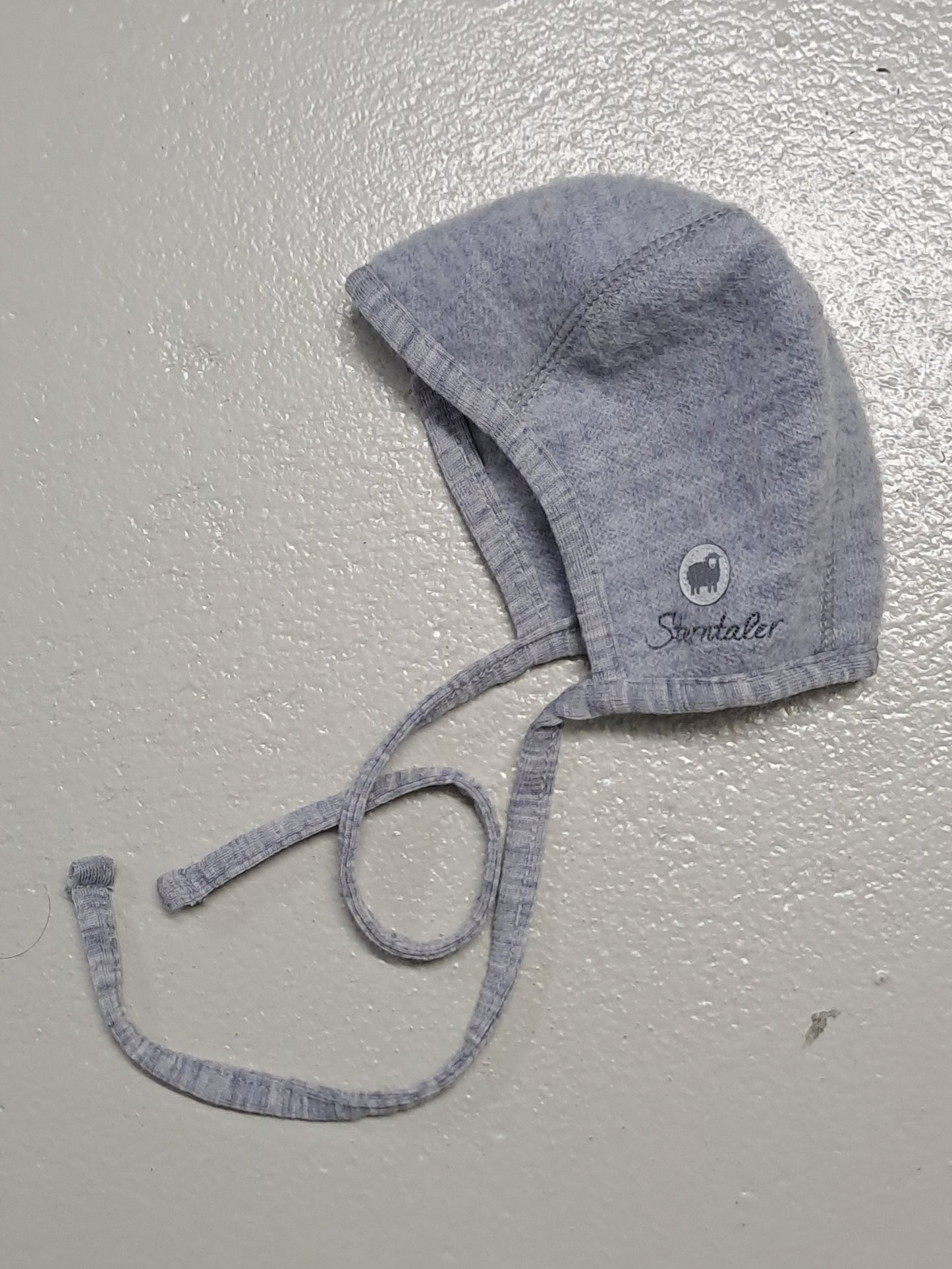 Mütze - Gr. 56 (35)