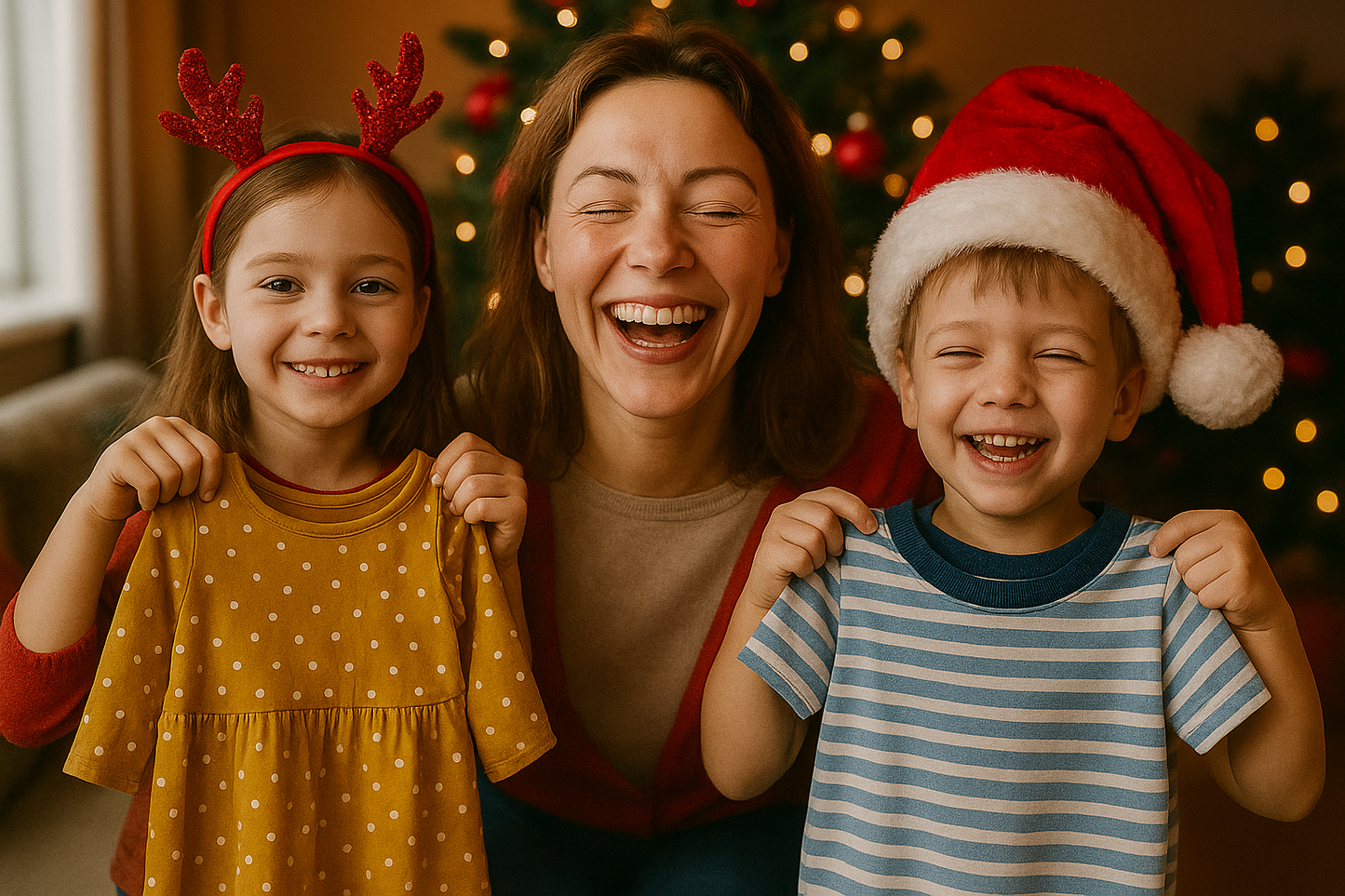 Kleiderkarussell-Gutschein