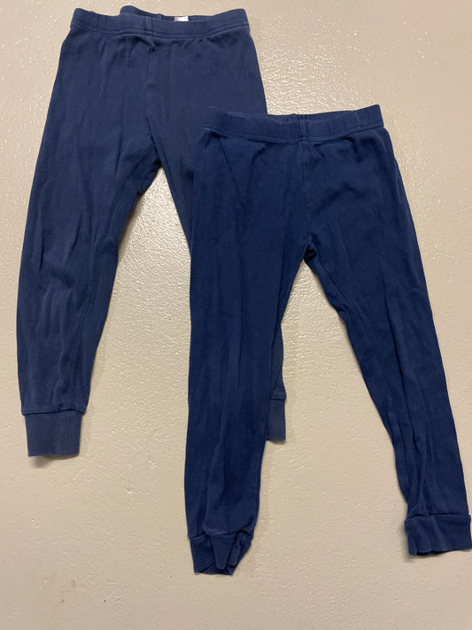 2er Bundle - Leggings - Gr. 98